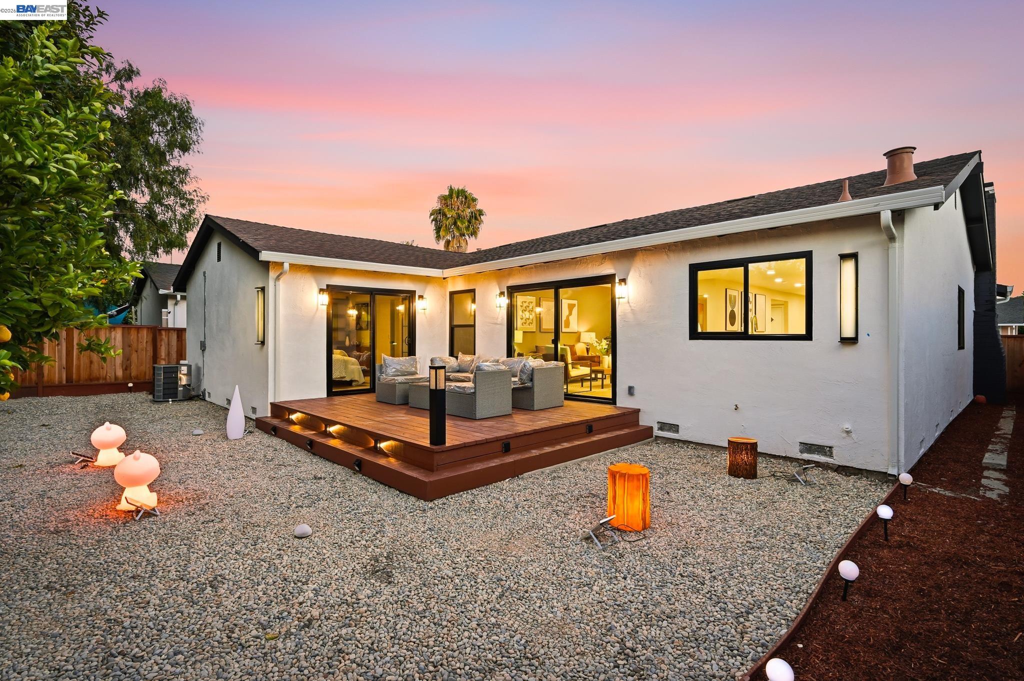 155 Lily Blossom Ct