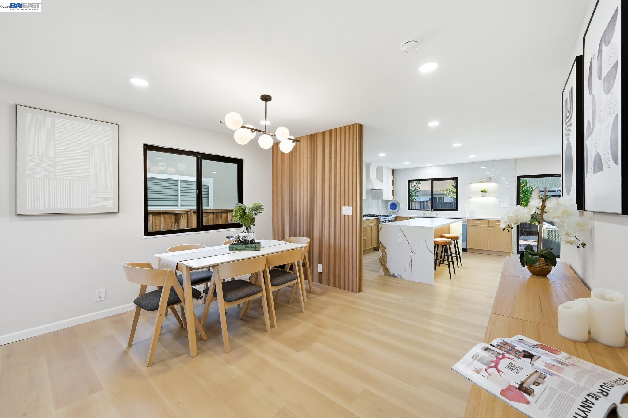155 Lily Blossom Ct