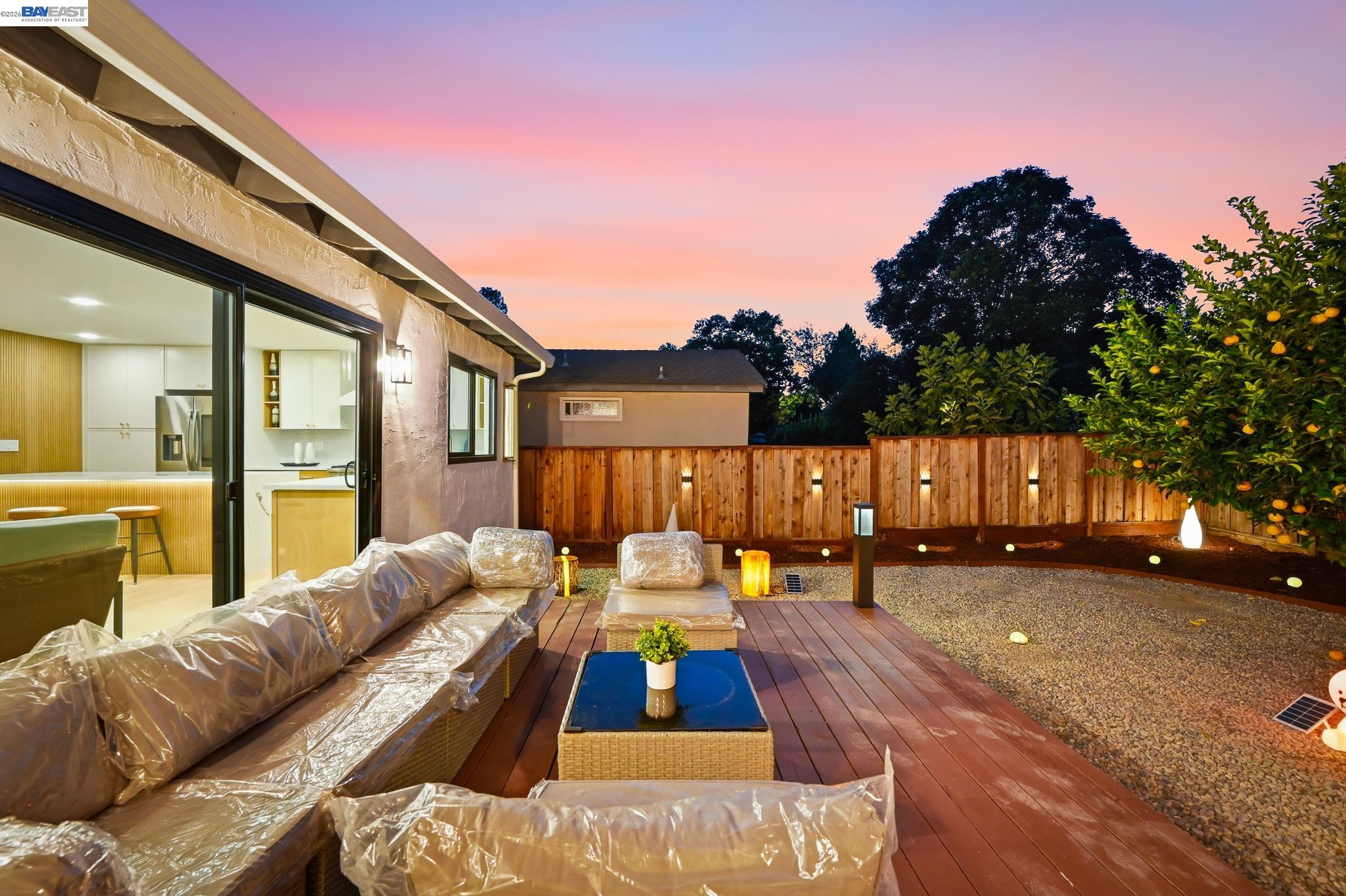 155 Lily Blossom Ct