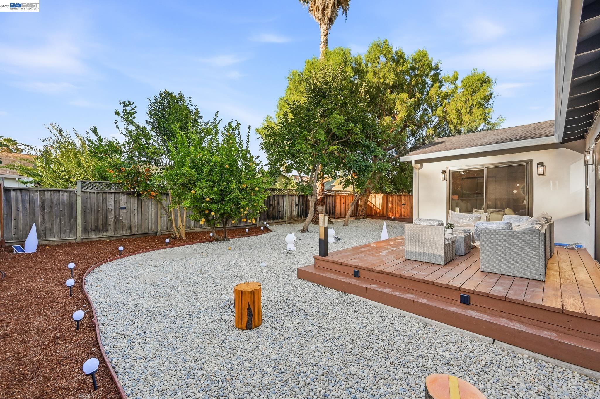 155 Lily Blossom Ct
