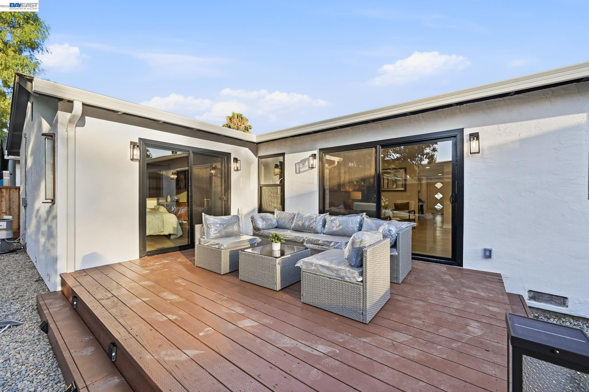 155 Lily Blossom Ct