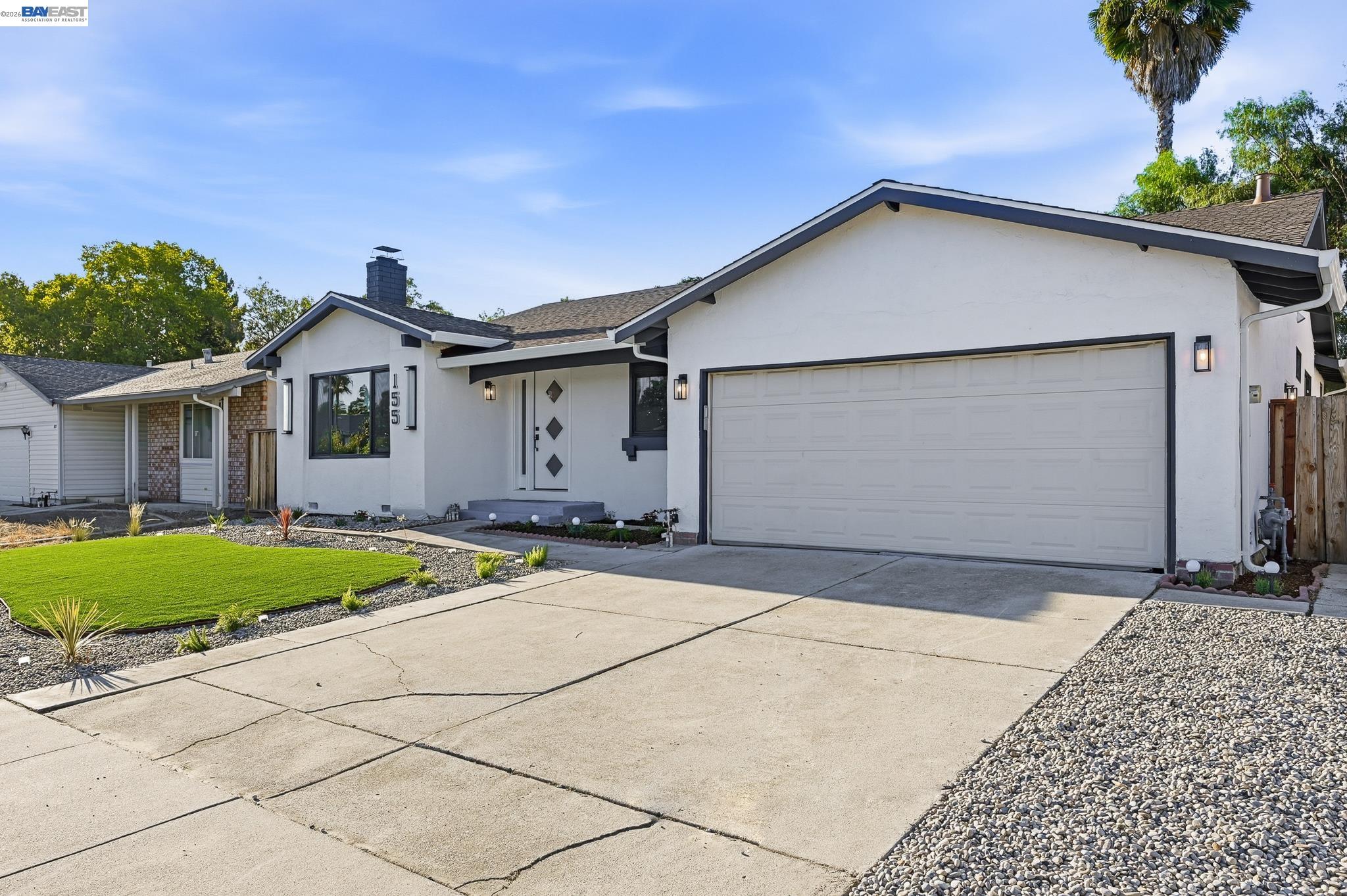 155 Lily Blossom Ct