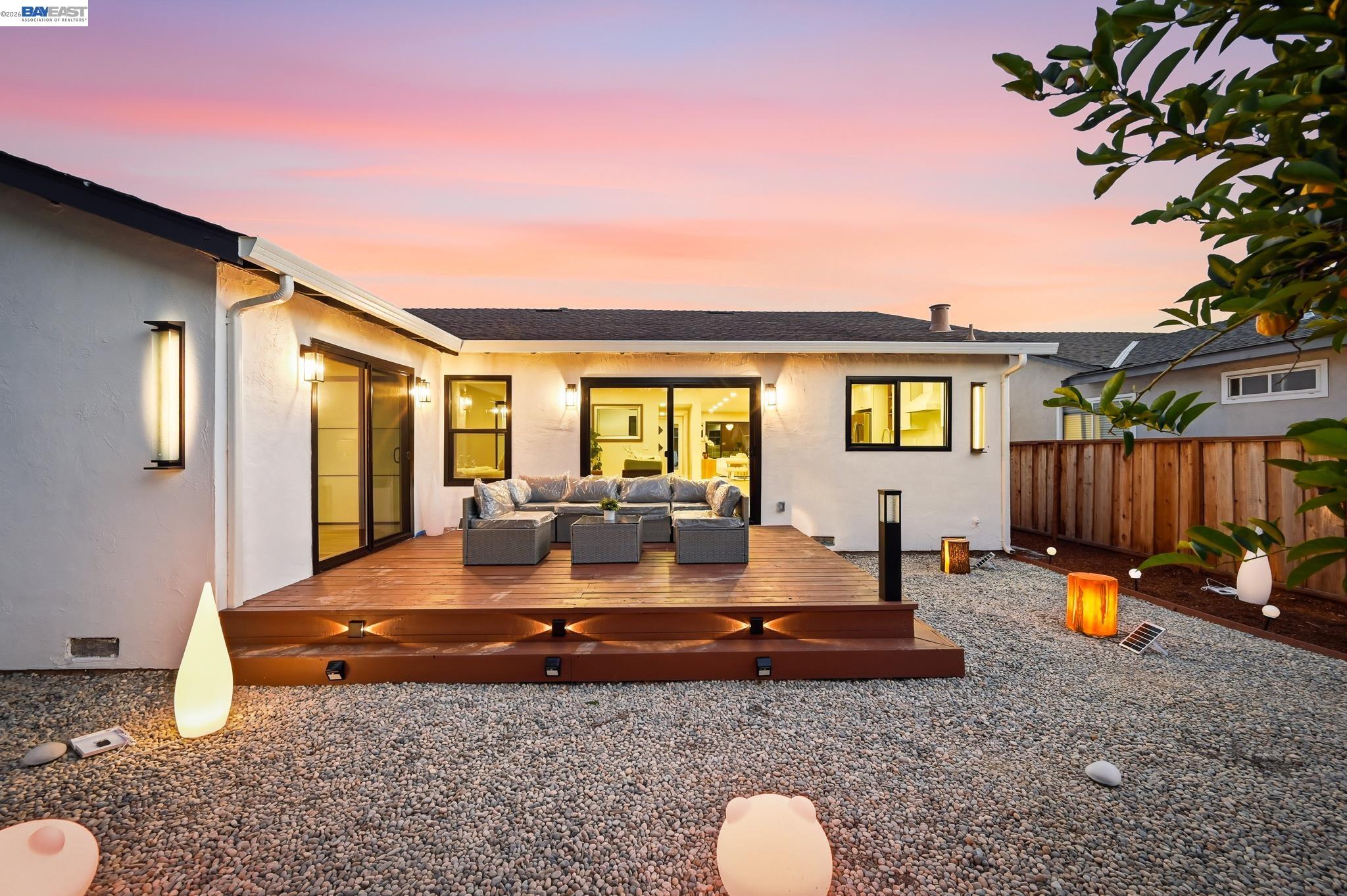 155 Lily Blossom Ct