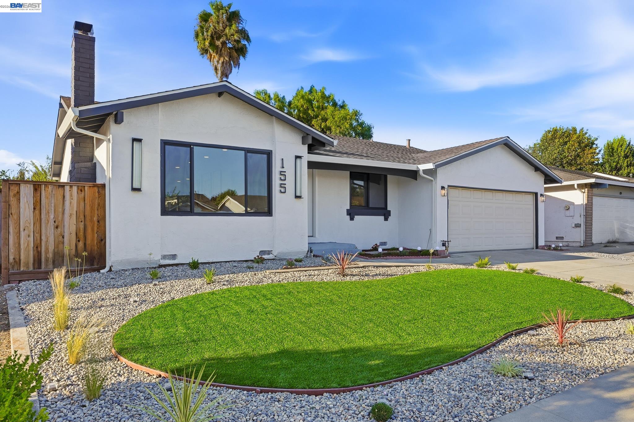 155 Lily Blossom Ct