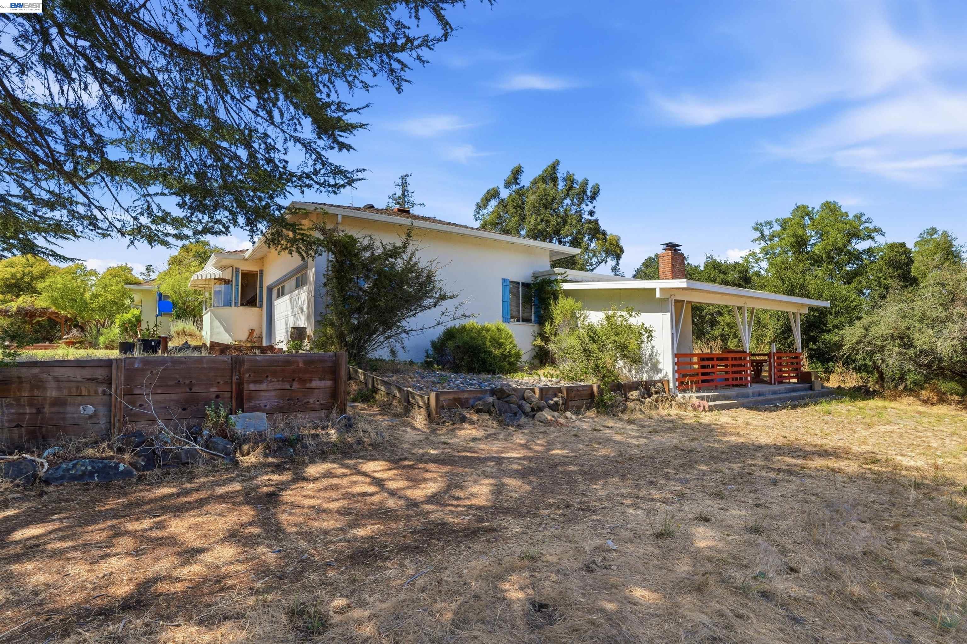 4618 Ewing Rd