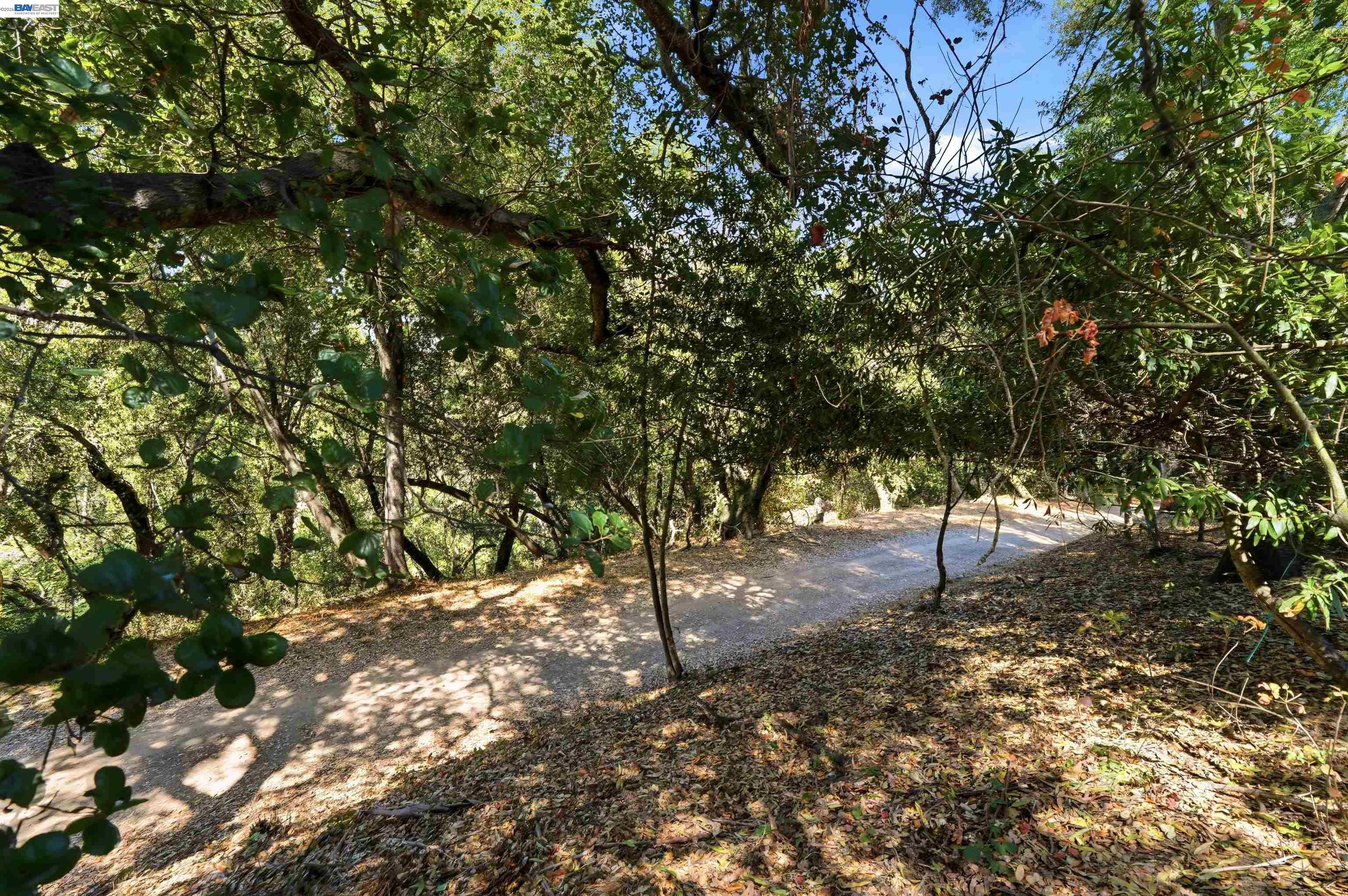 4618 Ewing Rd