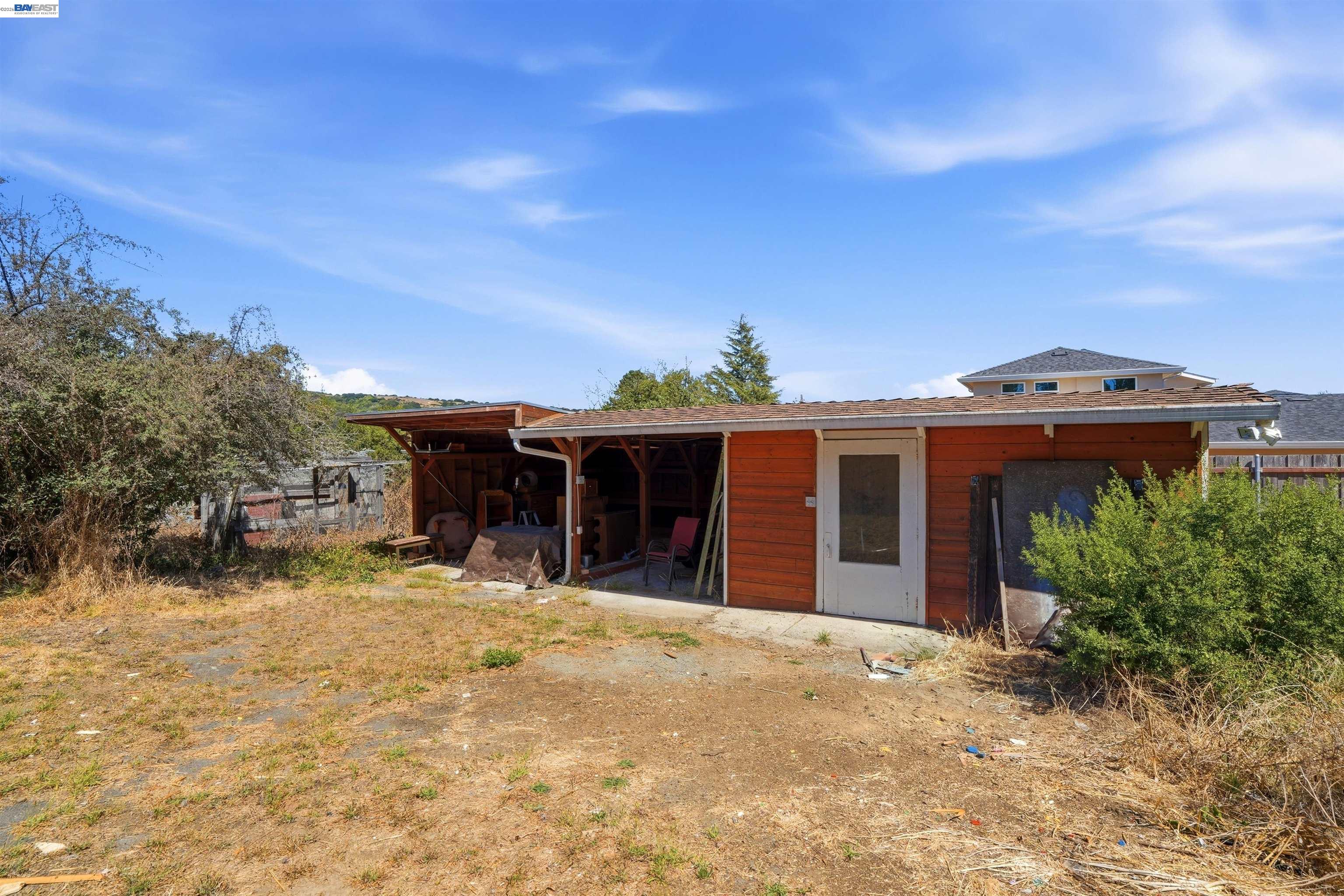 4618 Ewing Rd