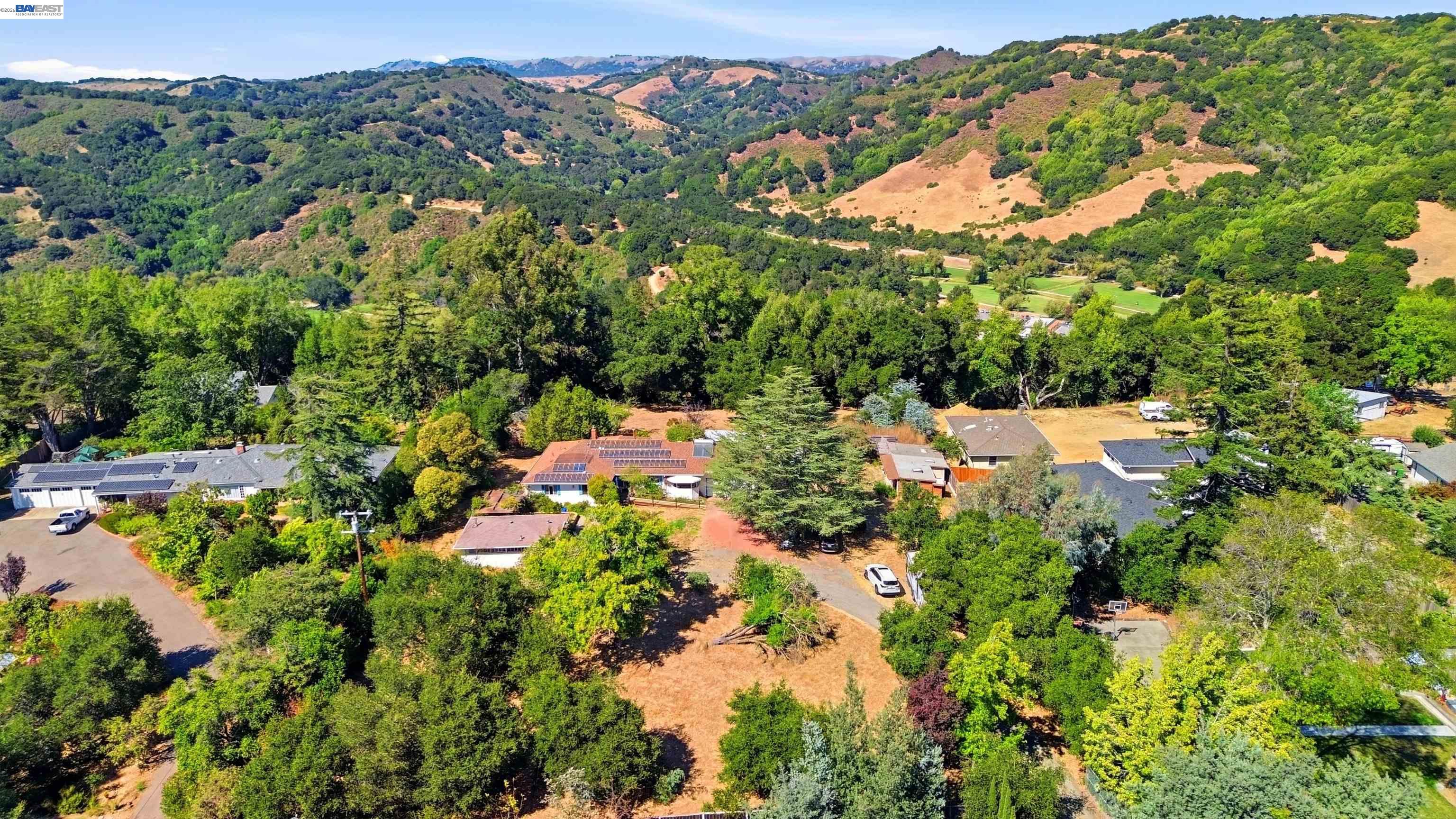 4618 Ewing Rd