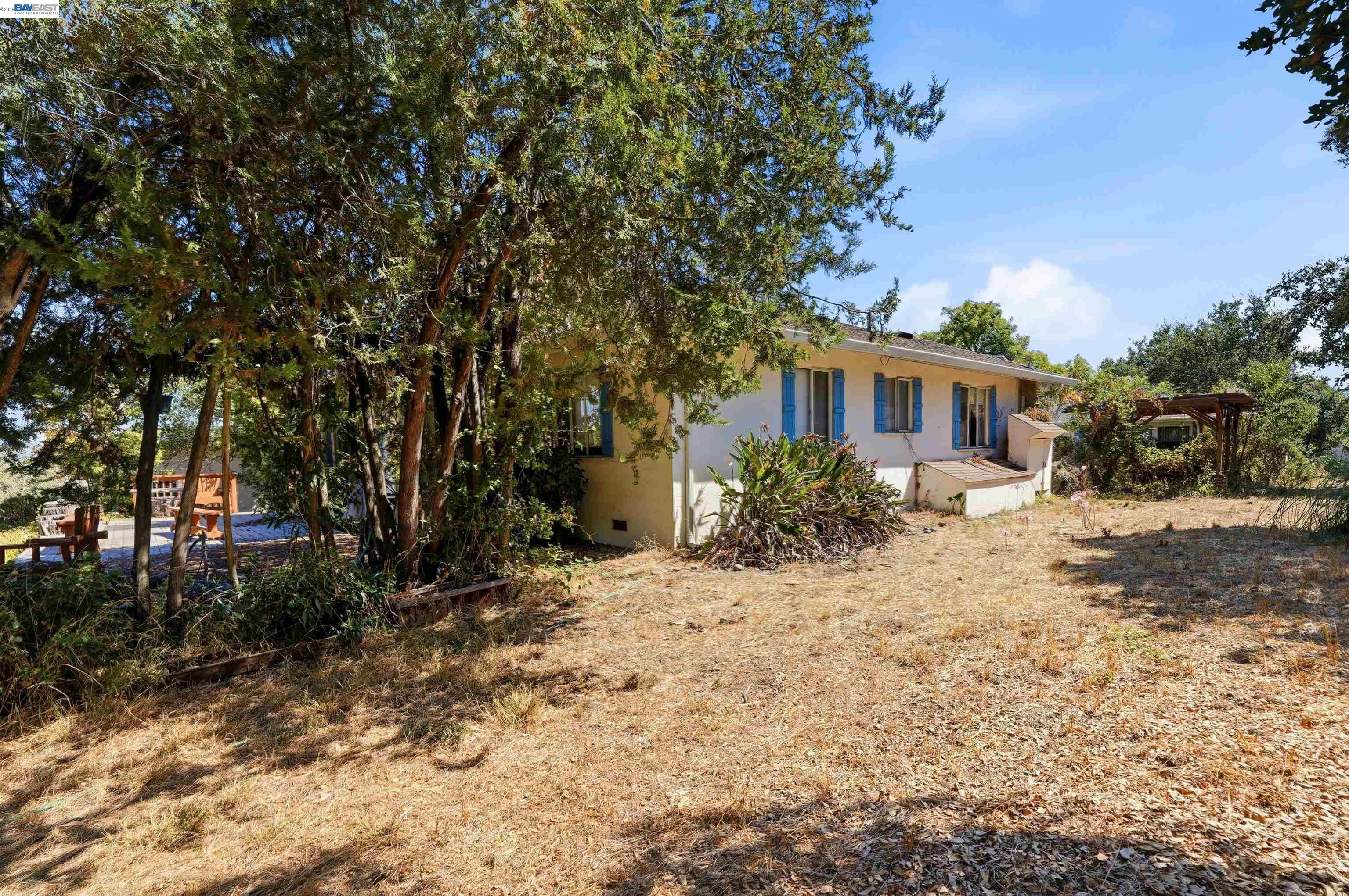 4618 Ewing Rd