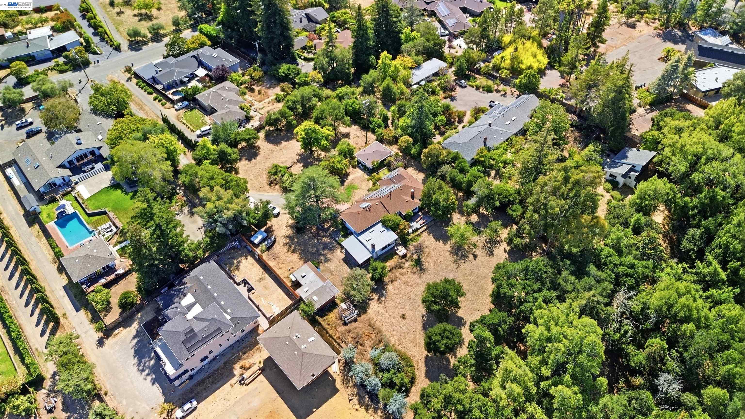 4618 Ewing Rd