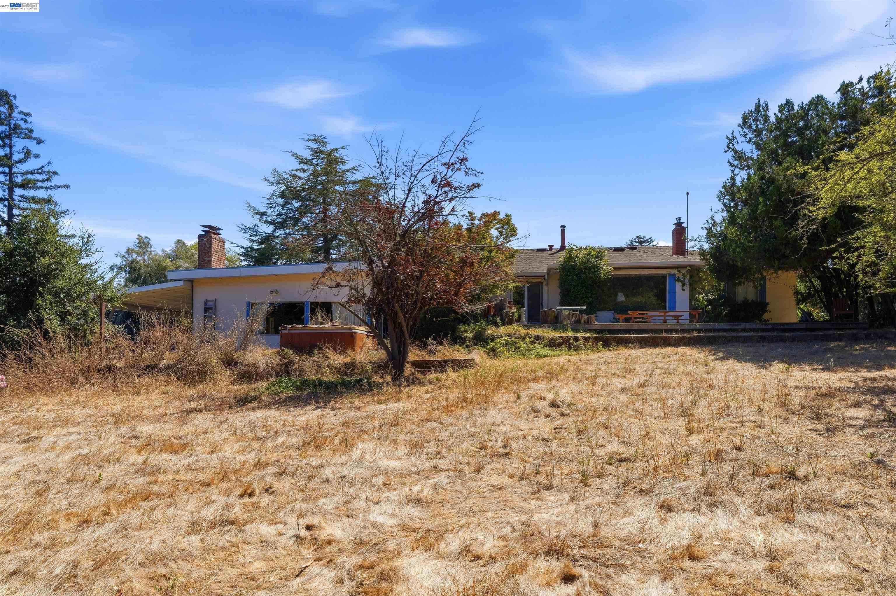 4618 Ewing Rd