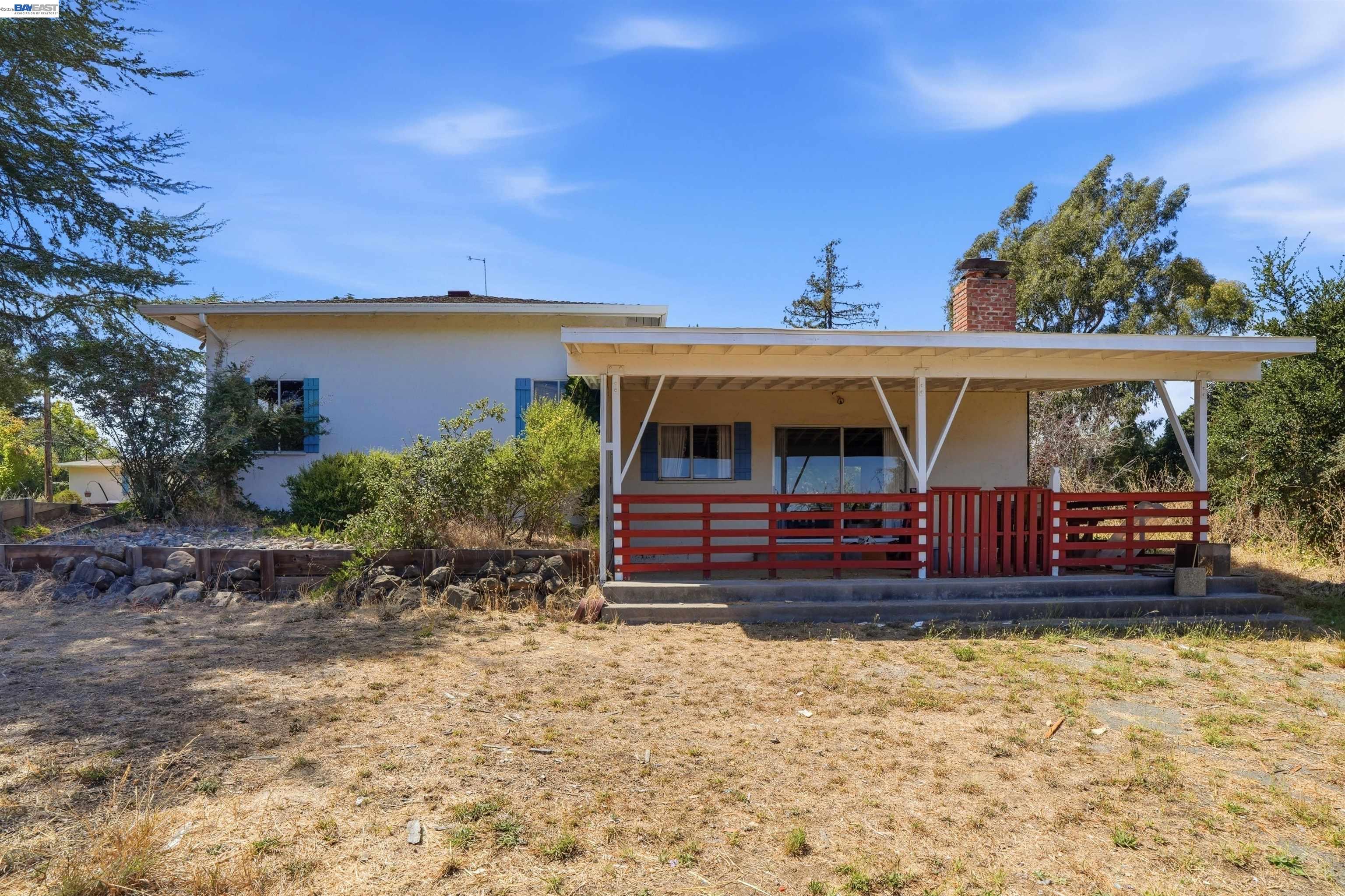 4618 Ewing Rd