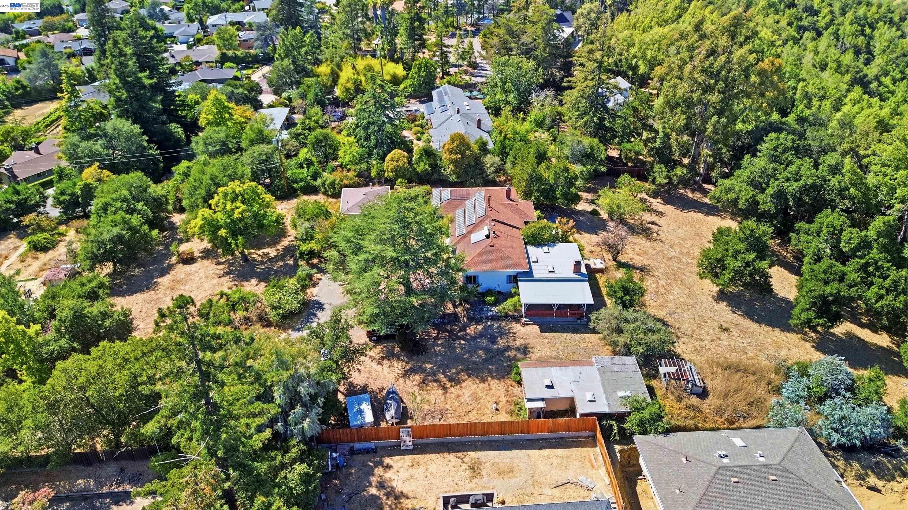 4618 Ewing Rd