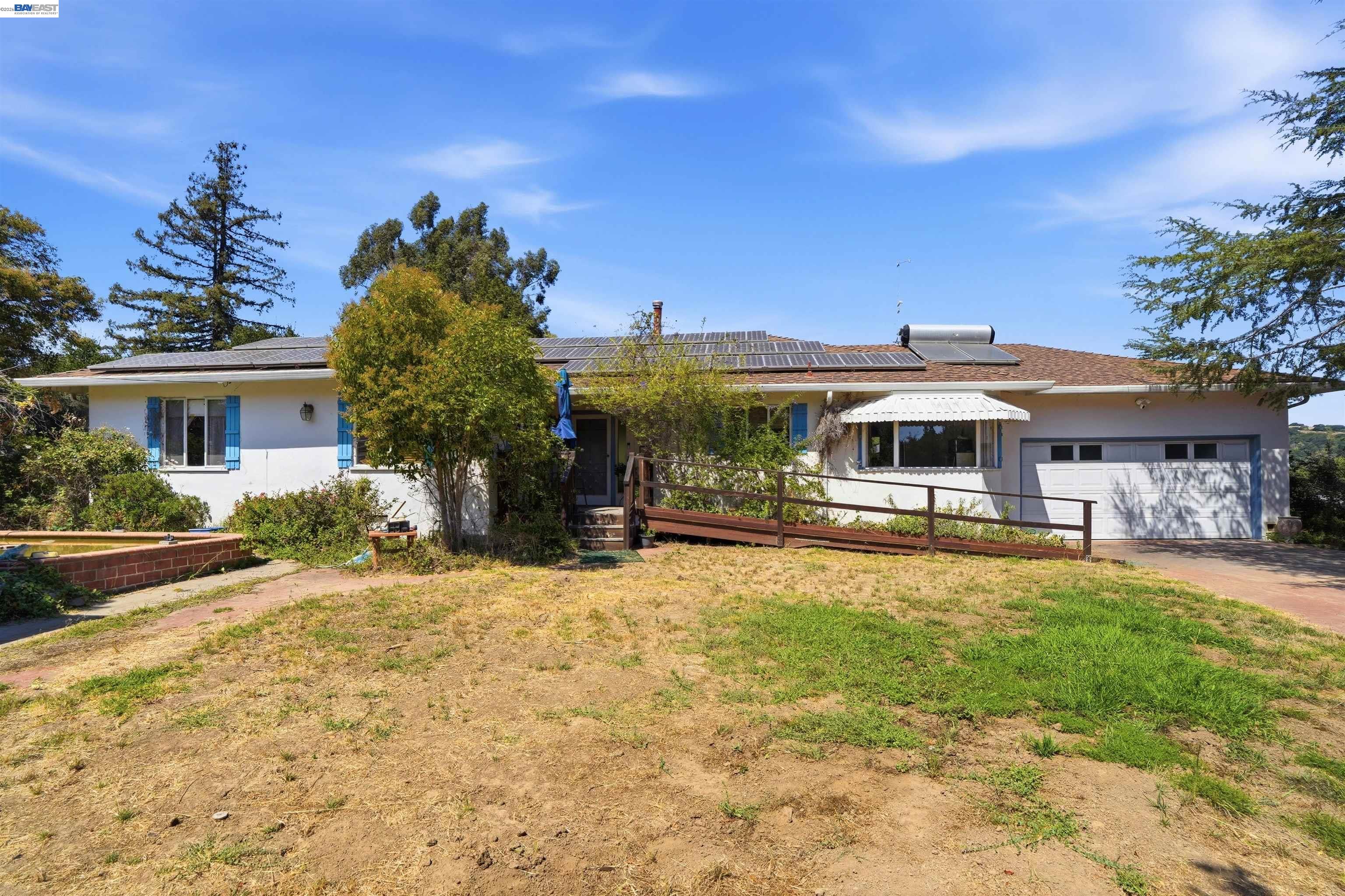 4618 Ewing Rd