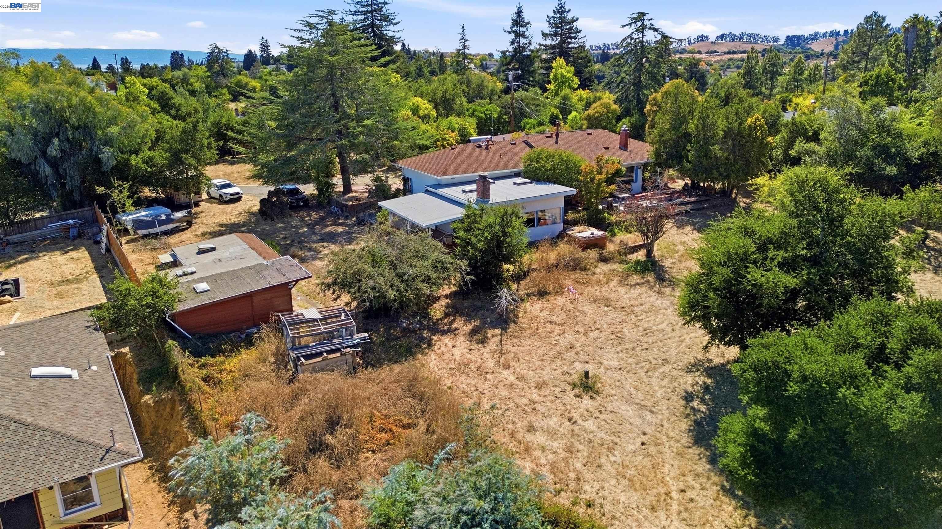 4618 Ewing Rd
