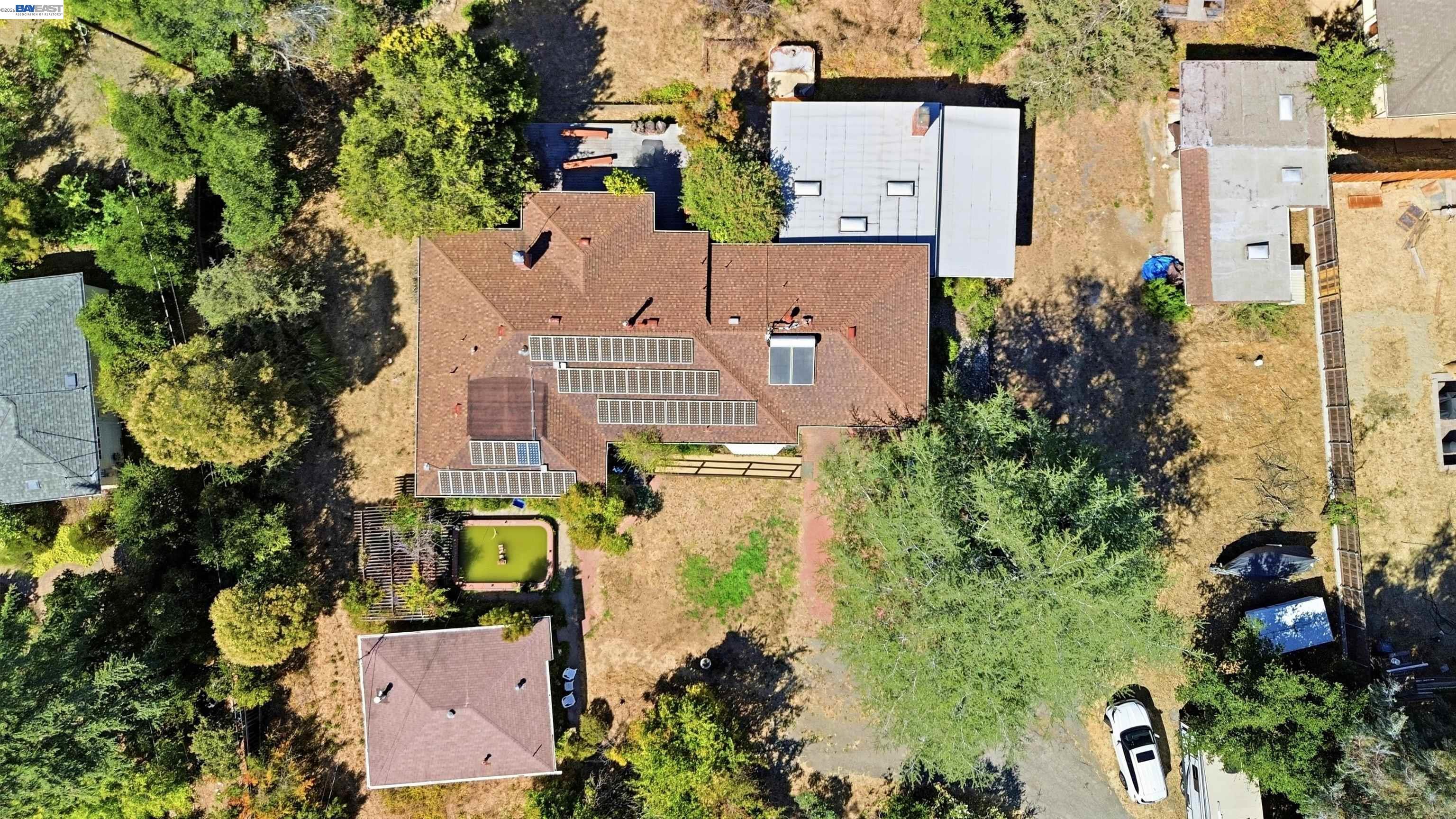 4618 Ewing Rd