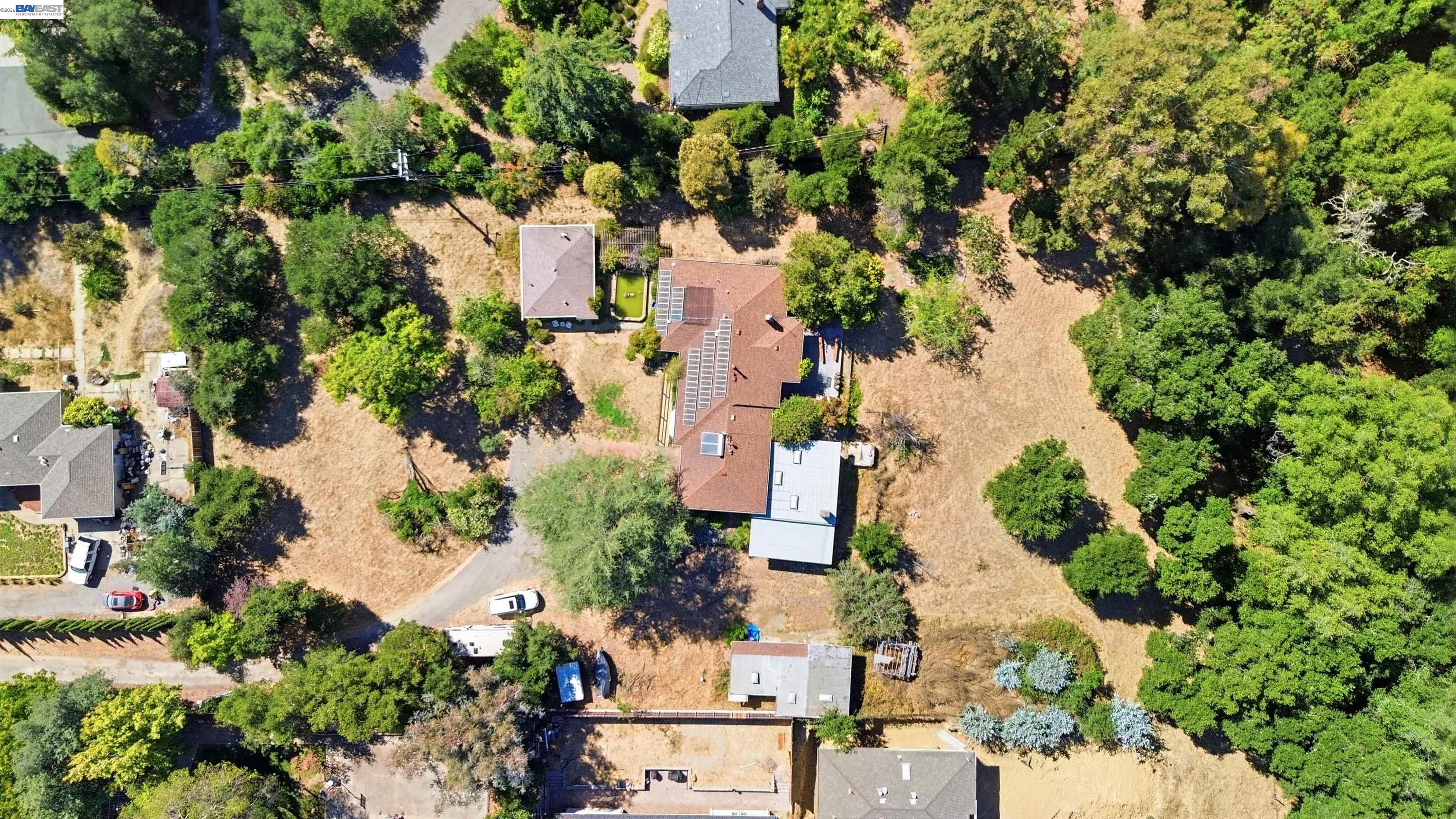 4618 Ewing Rd