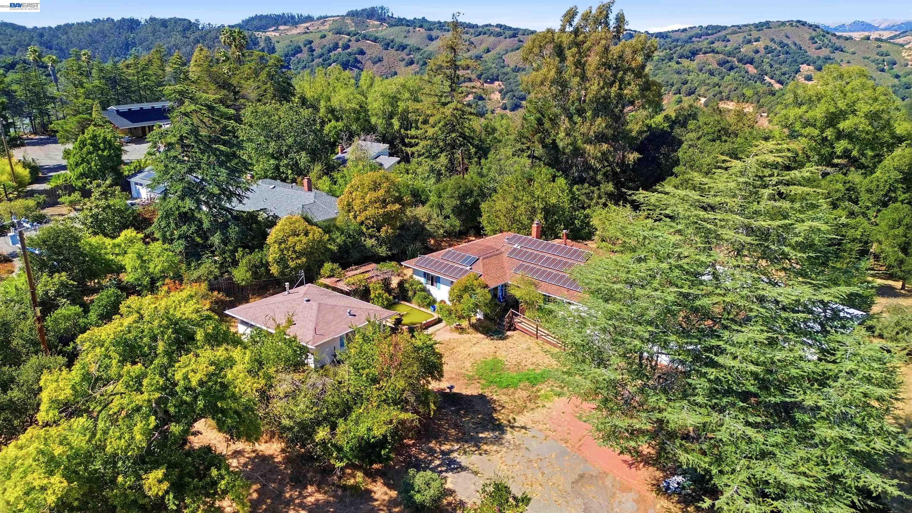 4618 Ewing Rd