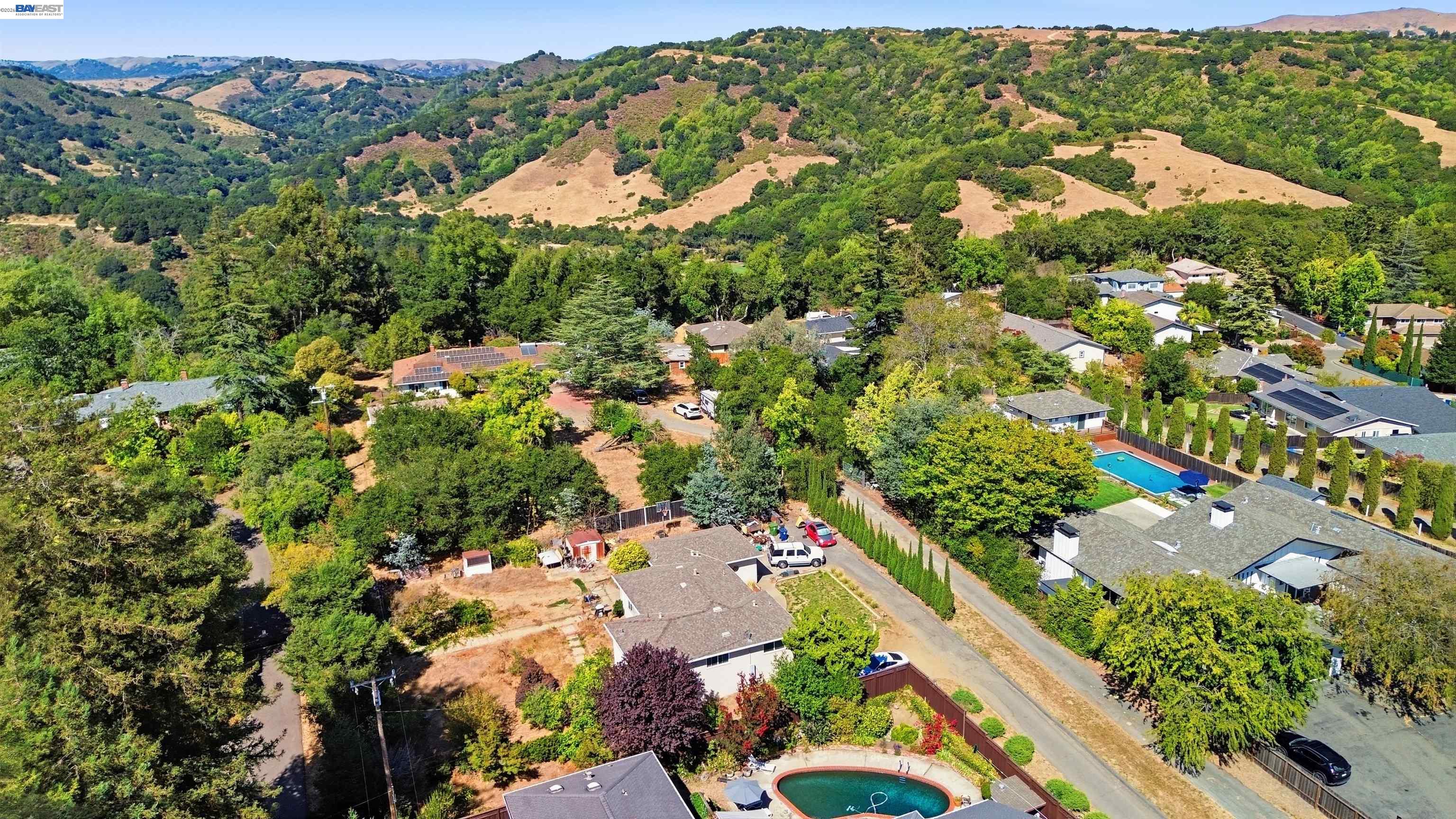 4618 Ewing Rd