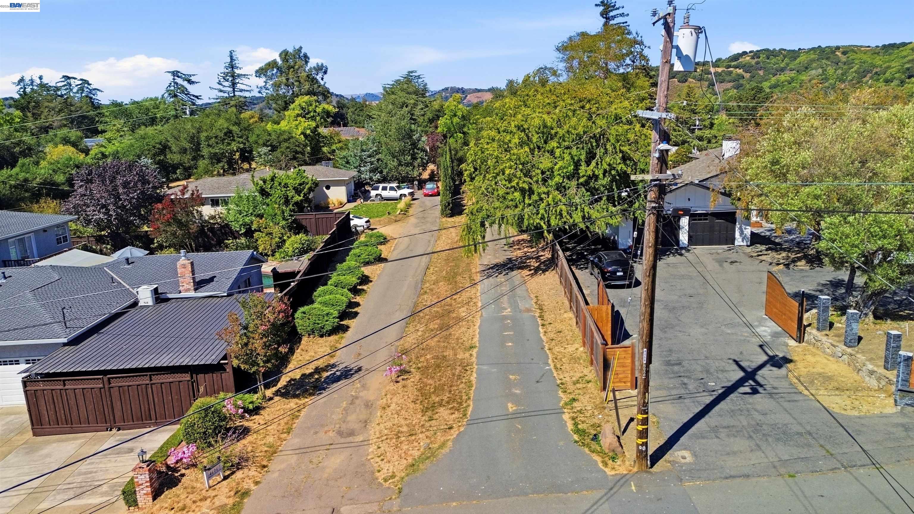 4618 Ewing Rd