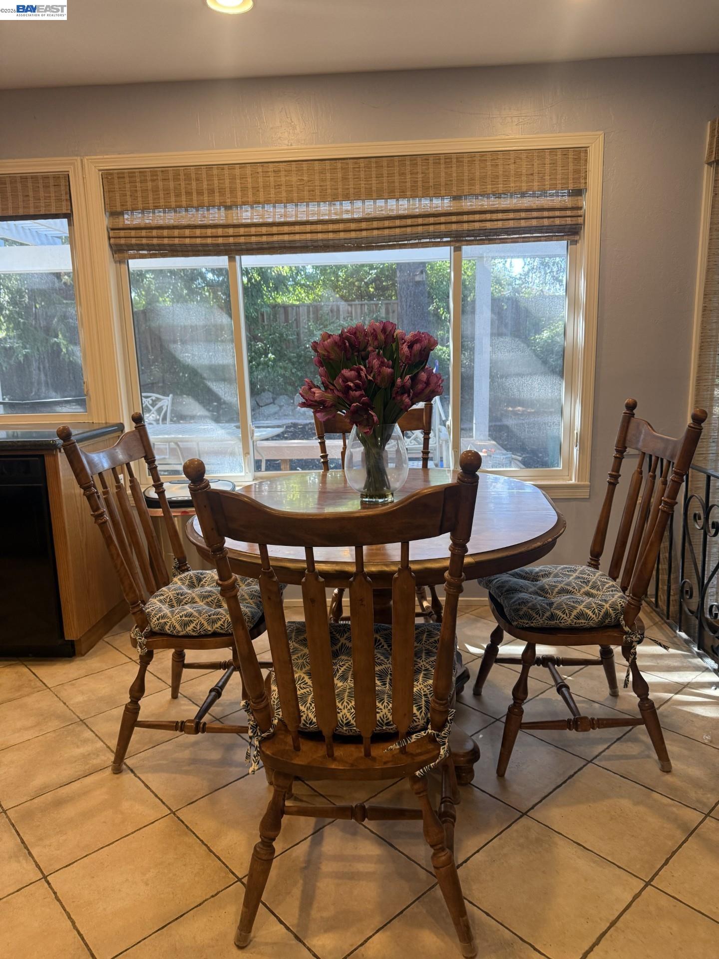 1564 Harlan Dr