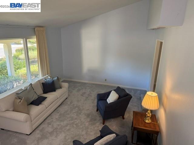 1564 Harlan Dr