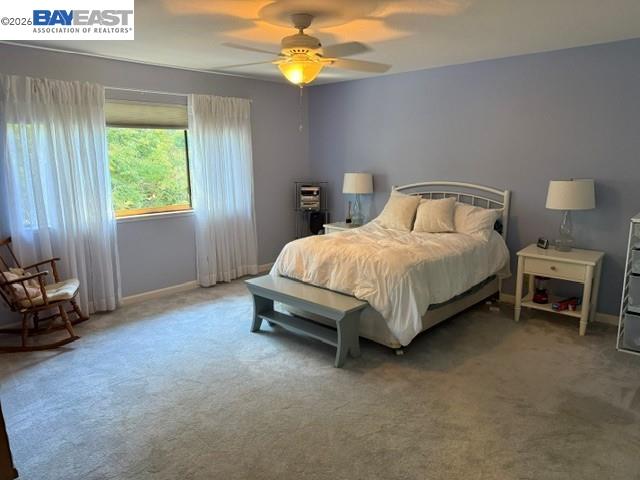 1564 Harlan Dr