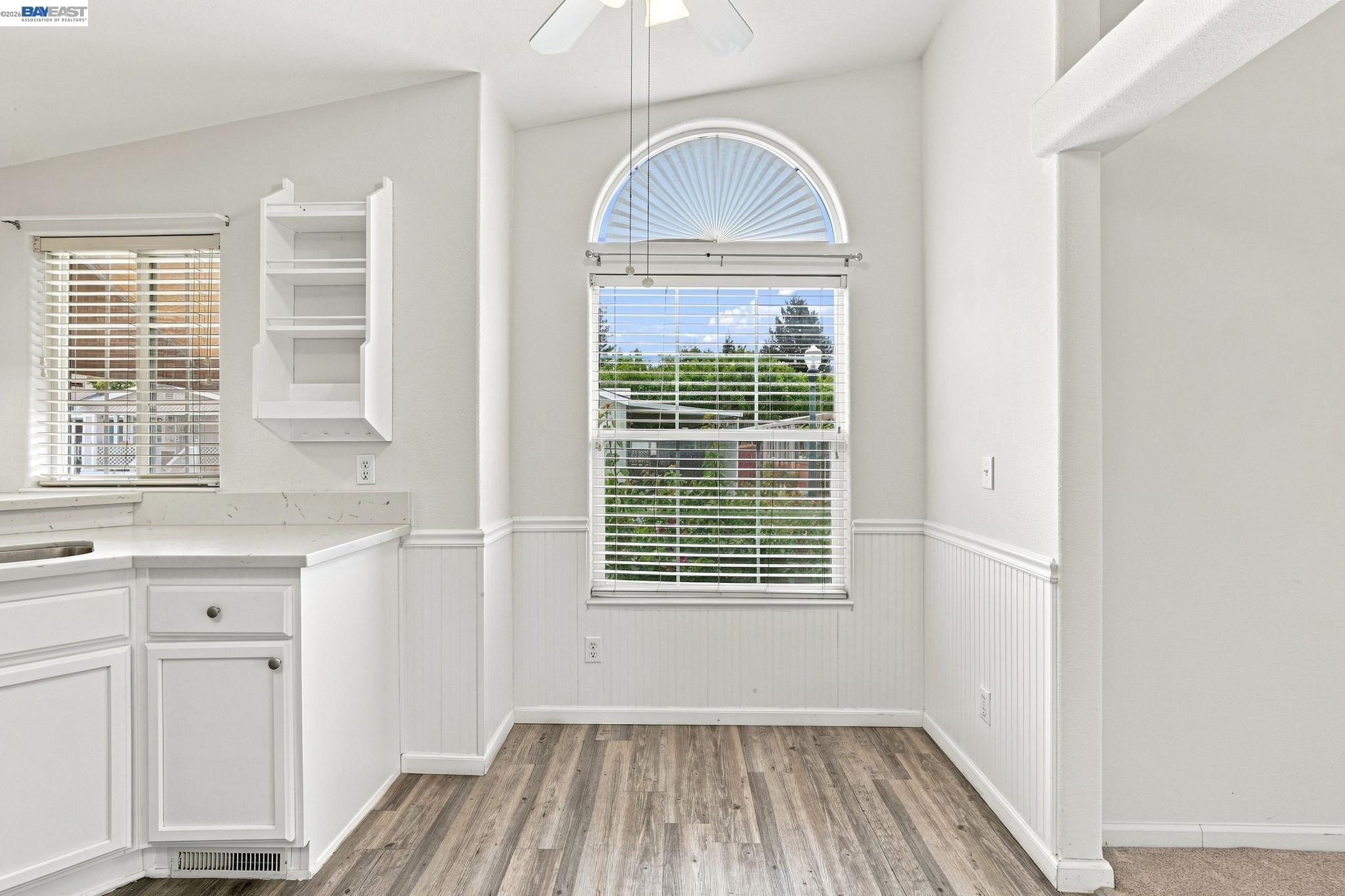3263 Vineyard Ave., #86 # 86