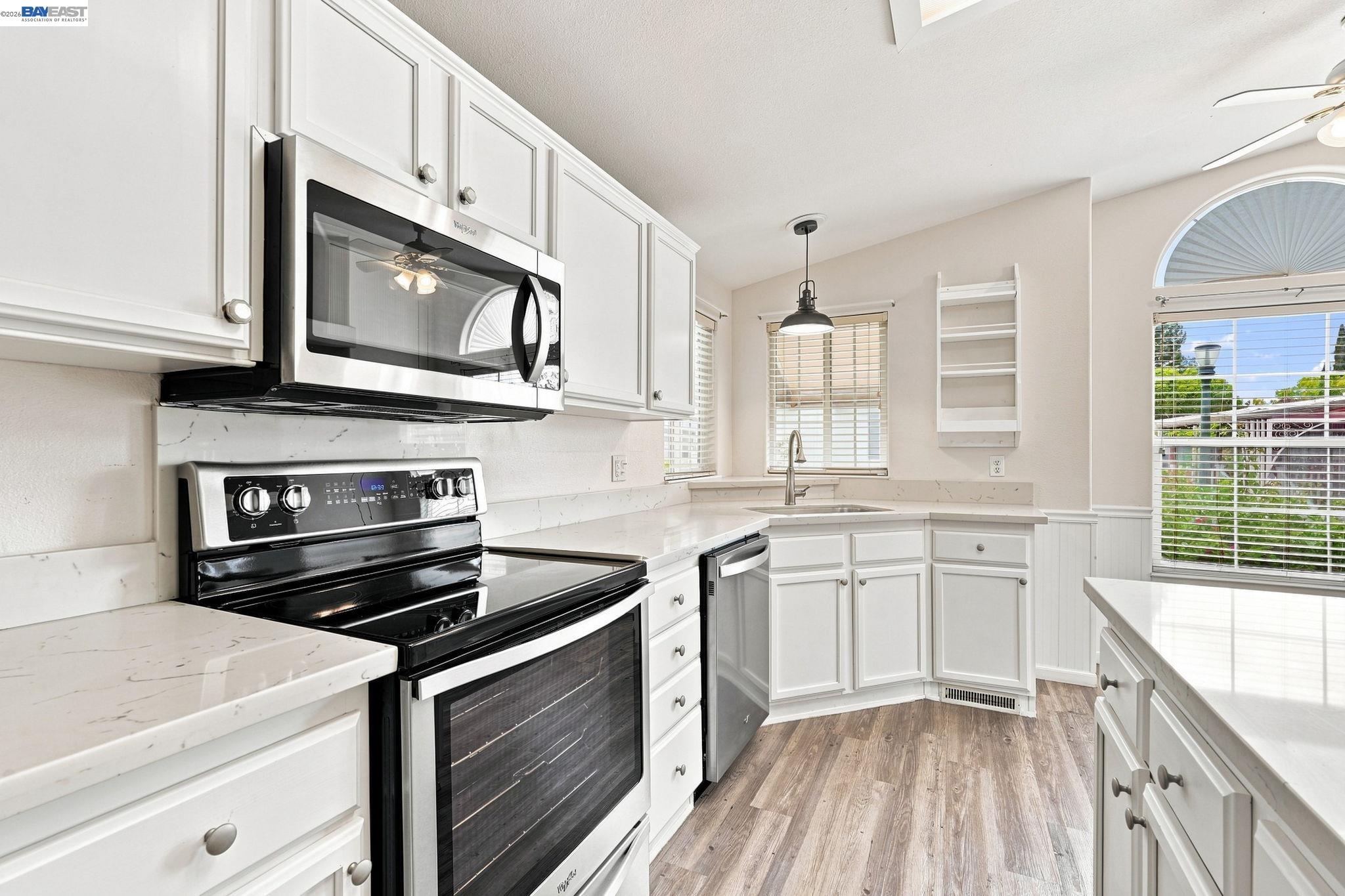 3263 Vineyard Ave., #86 # 86