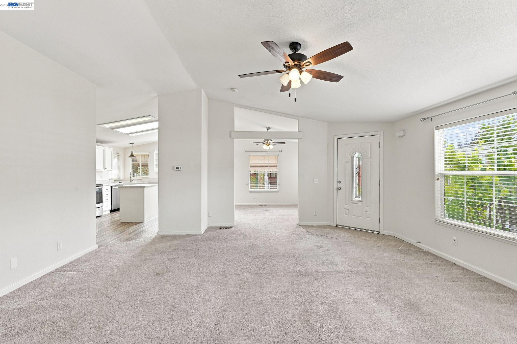 3263 Vineyard Ave., #86 # 86