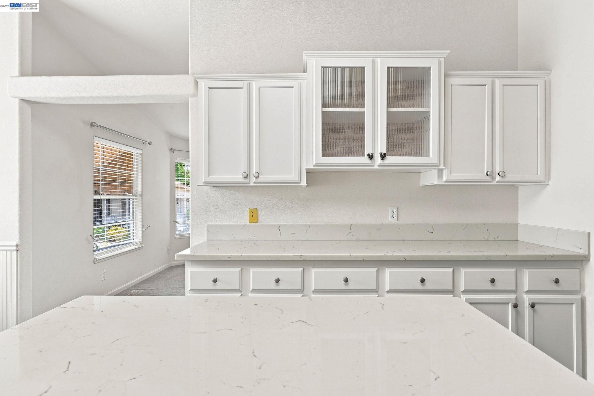 3263 Vineyard Ave., #86 # 86