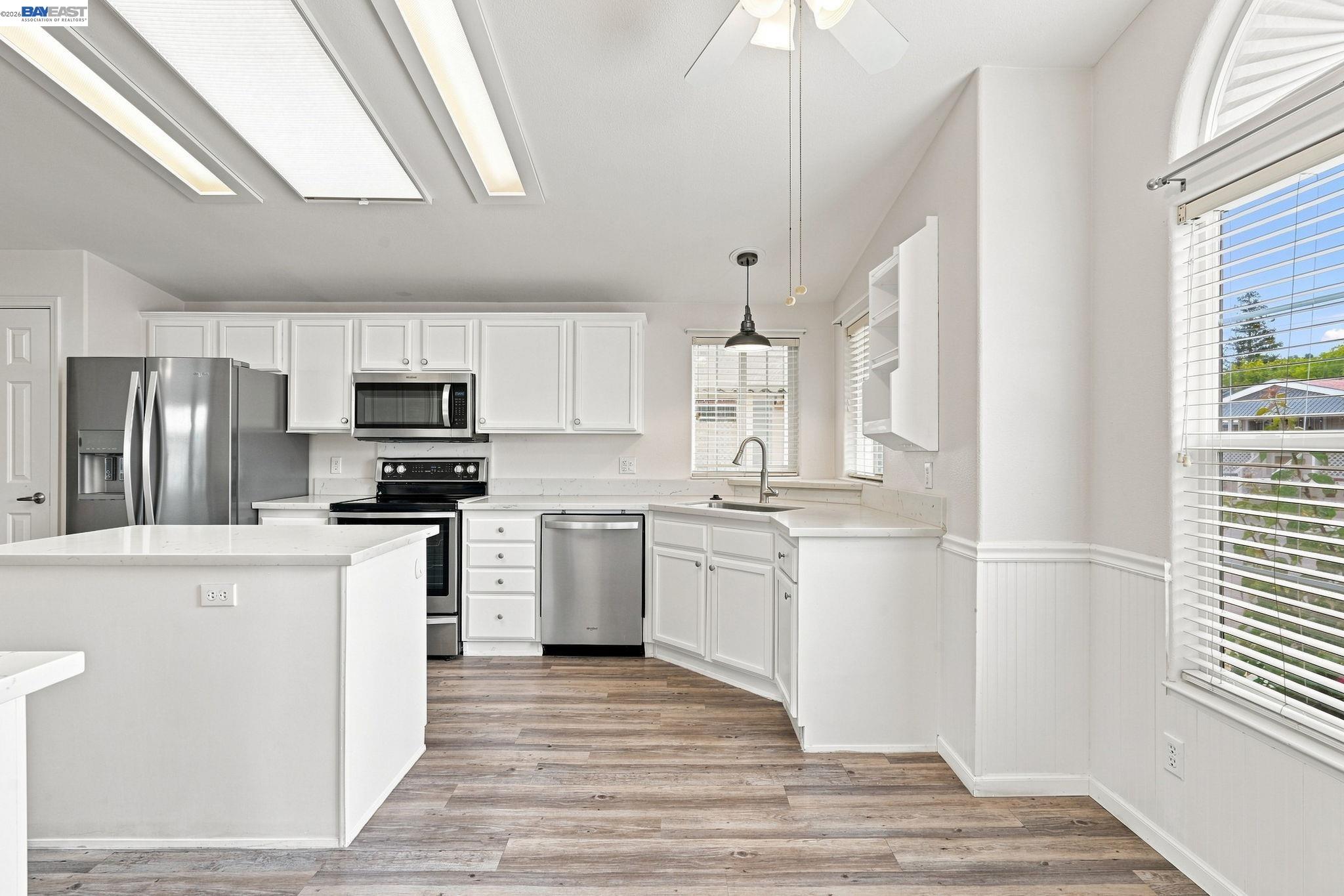 3263 Vineyard Ave., #86 # 86