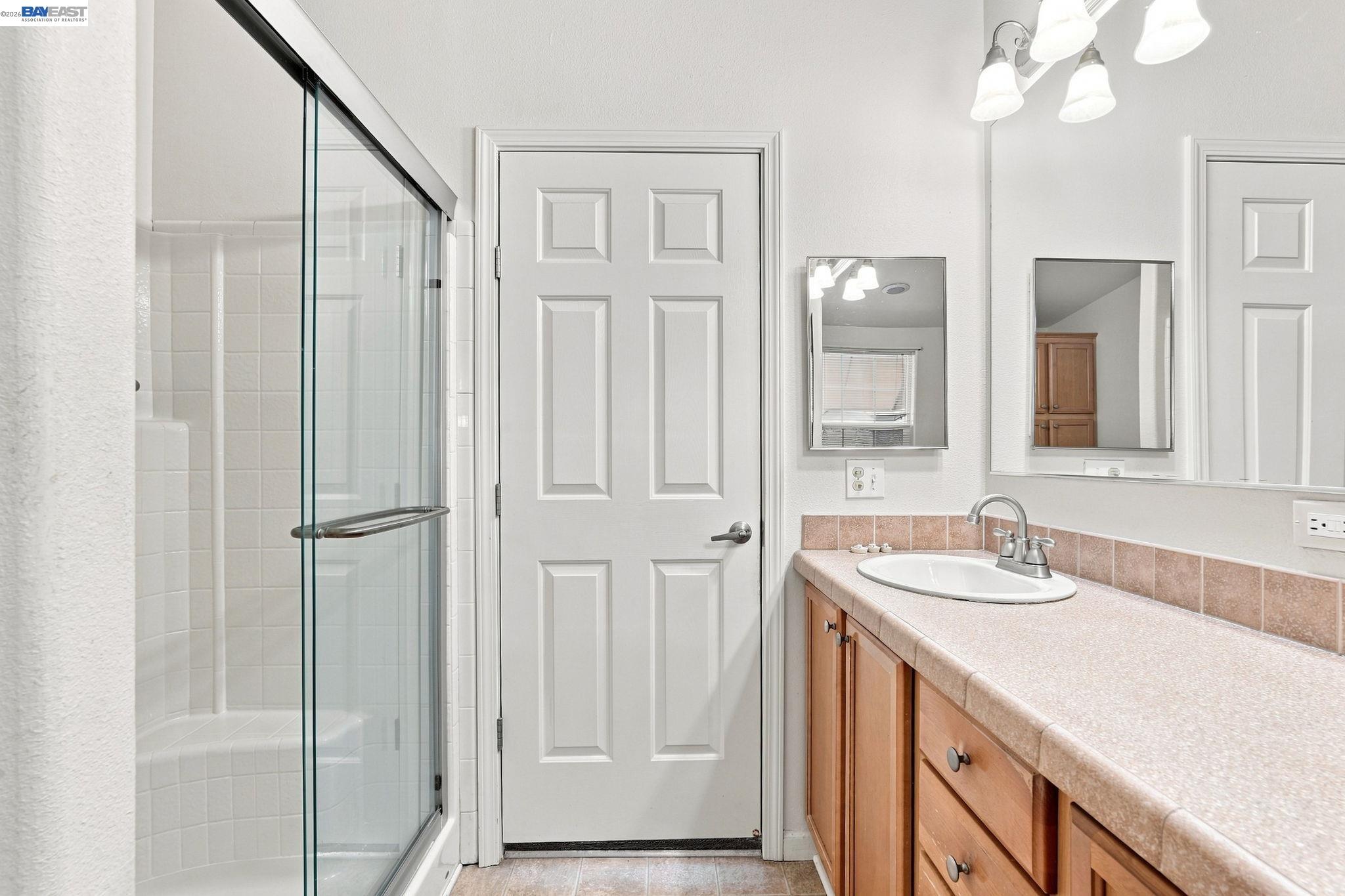 3263 Vineyard Ave., #86 # 86