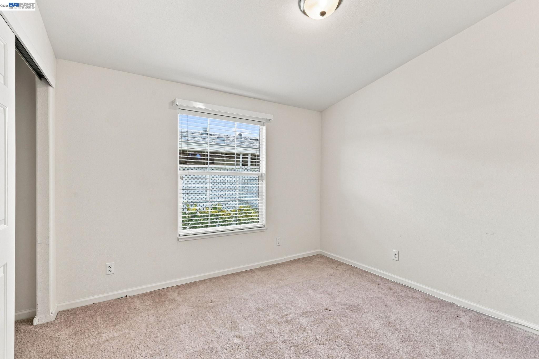 3263 Vineyard Ave., #86 # 86