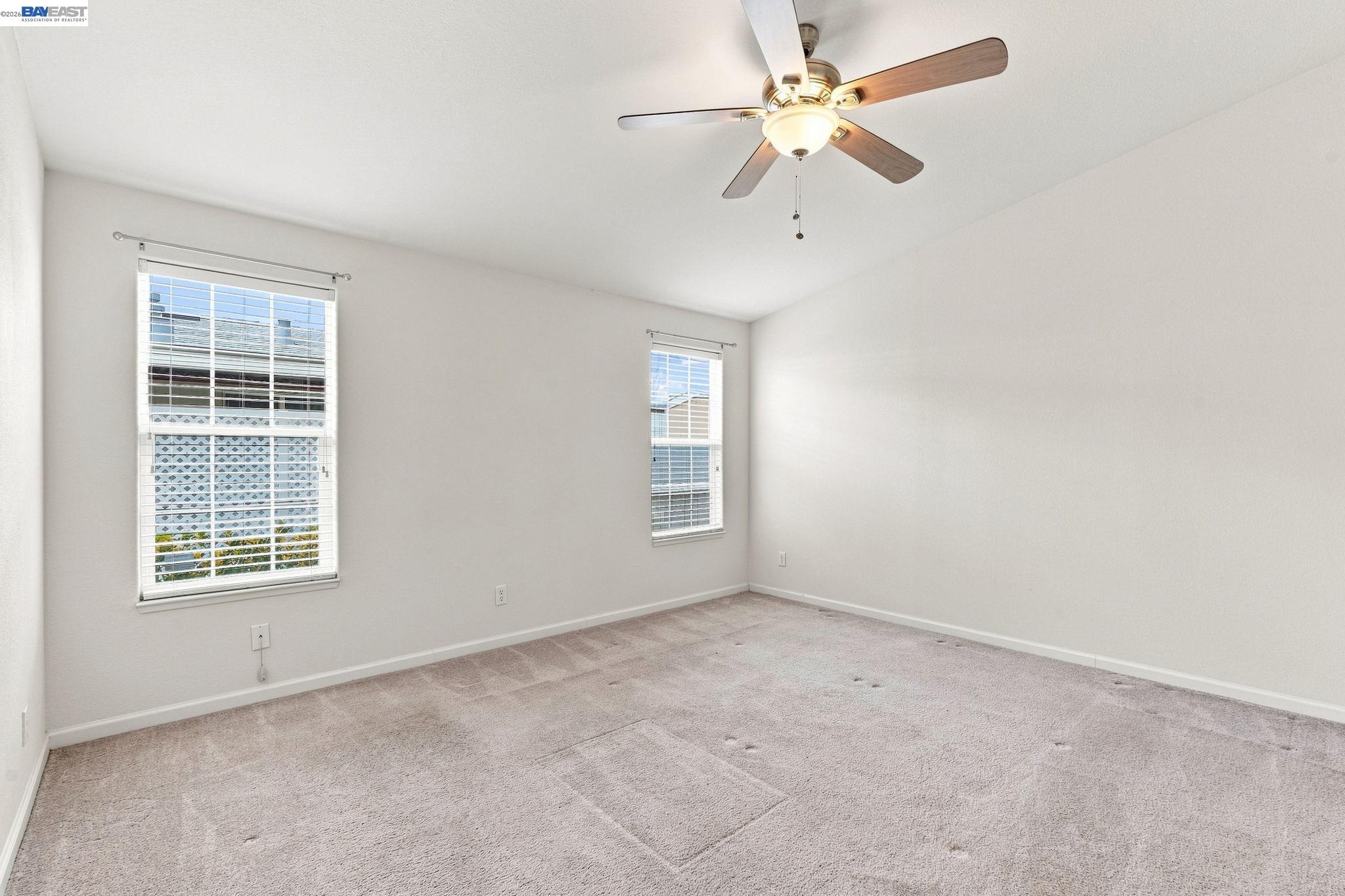 3263 Vineyard Ave., #86 # 86