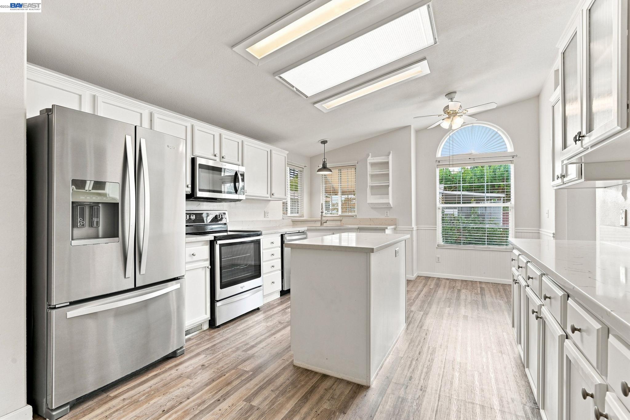 3263 Vineyard Ave., #86 # 86