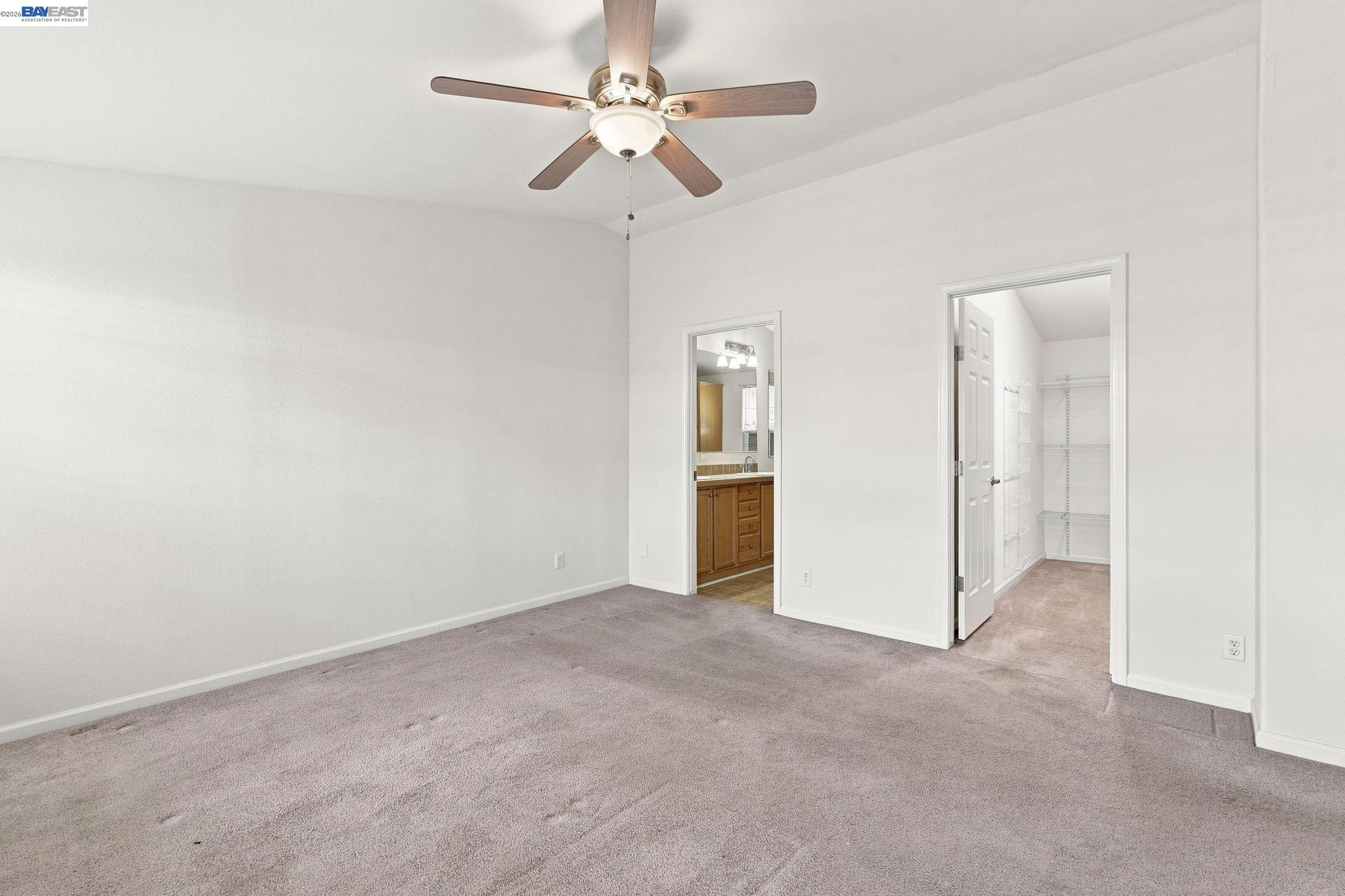 3263 Vineyard Ave., #86 # 86