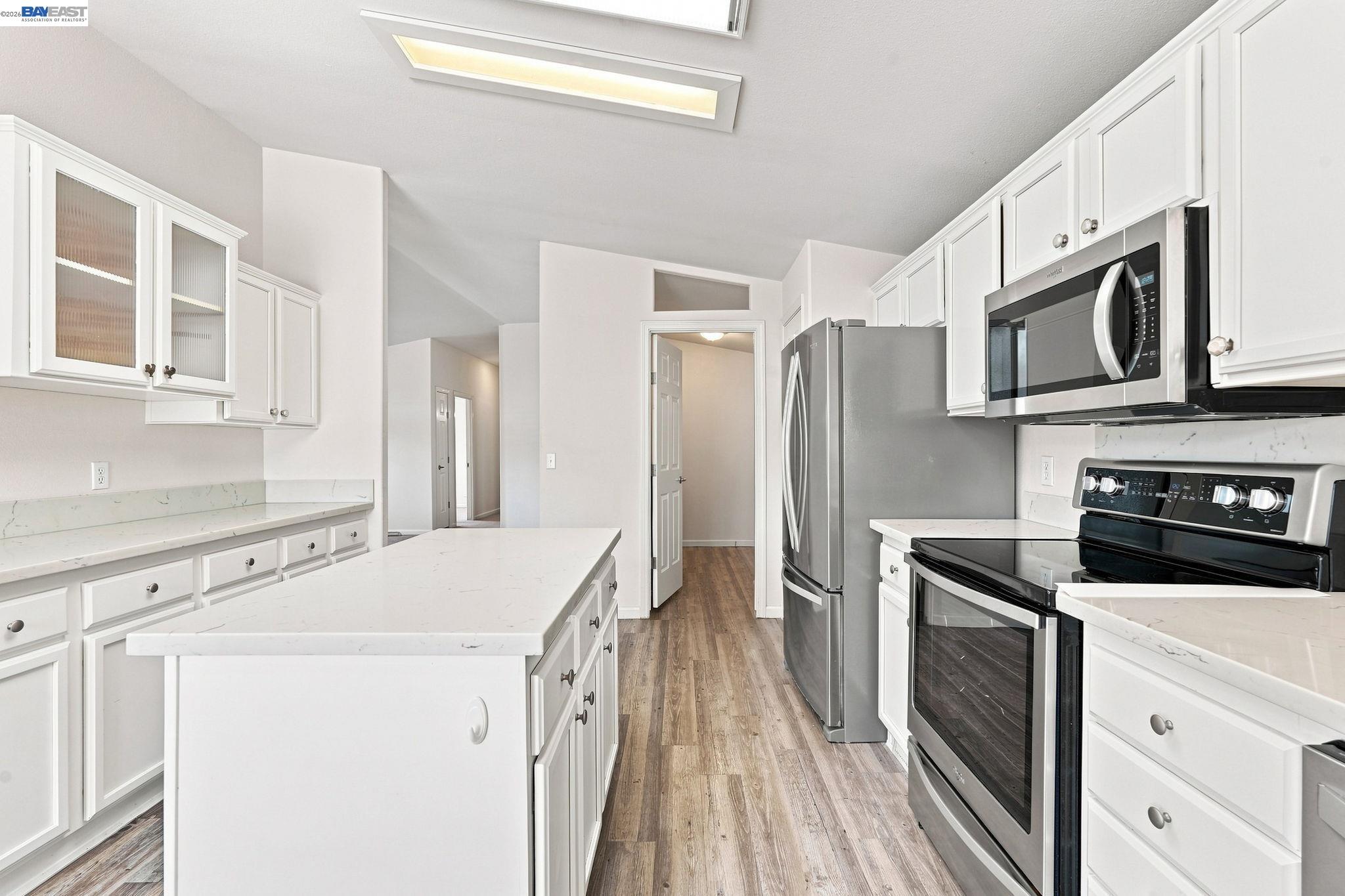 3263 Vineyard Ave., #86 # 86