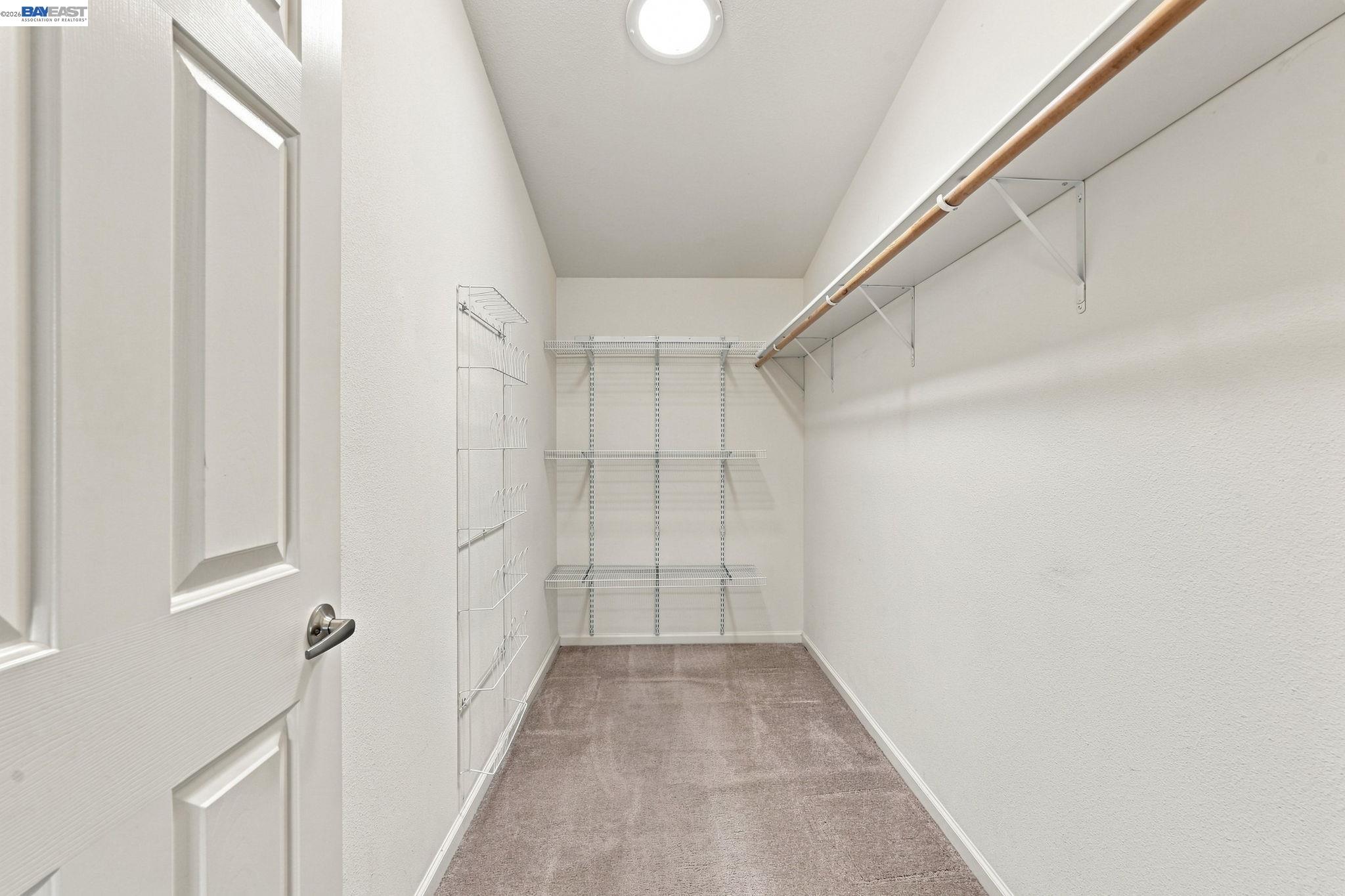 3263 Vineyard Ave., #86 # 86