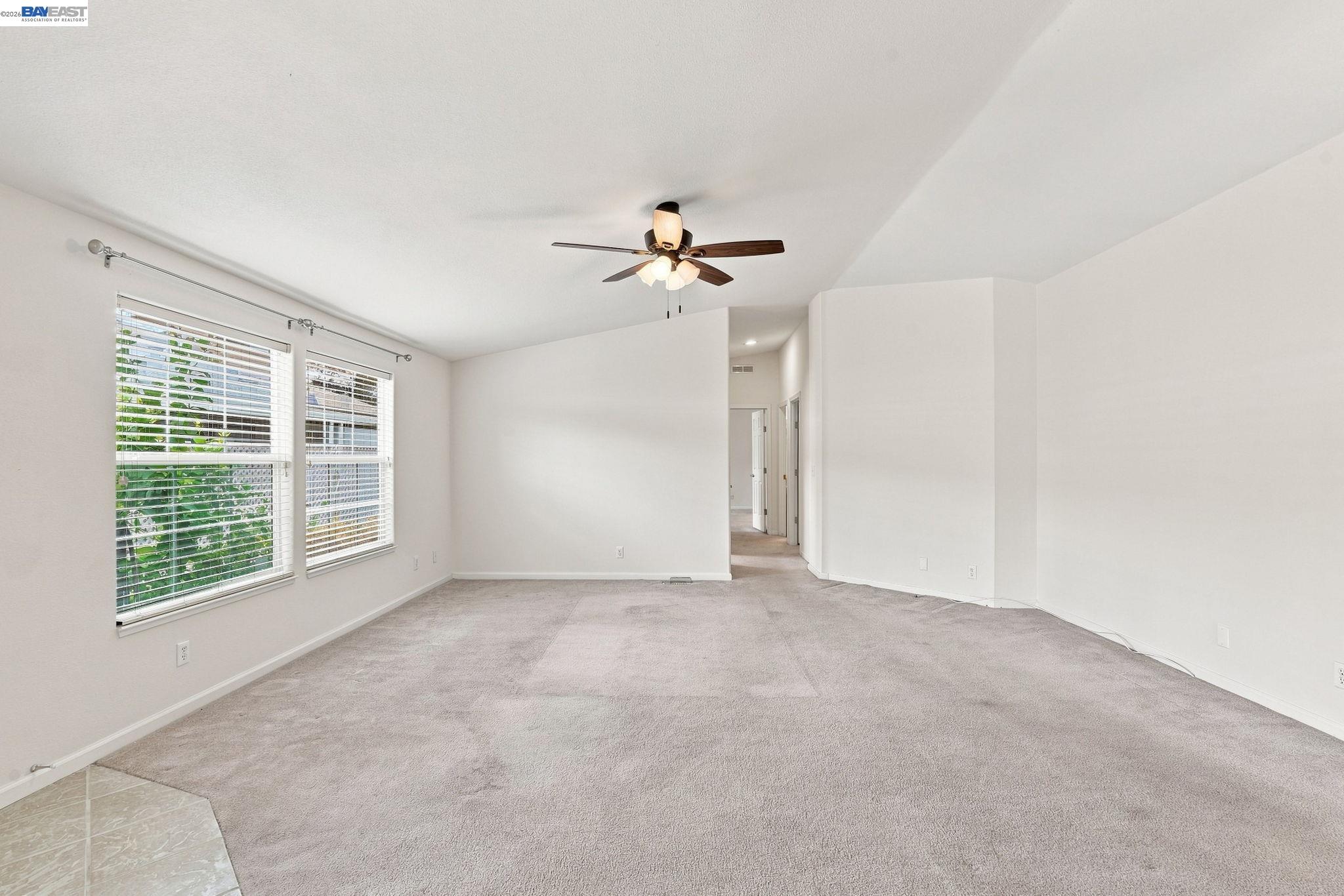 3263 Vineyard Ave., #86 # 86