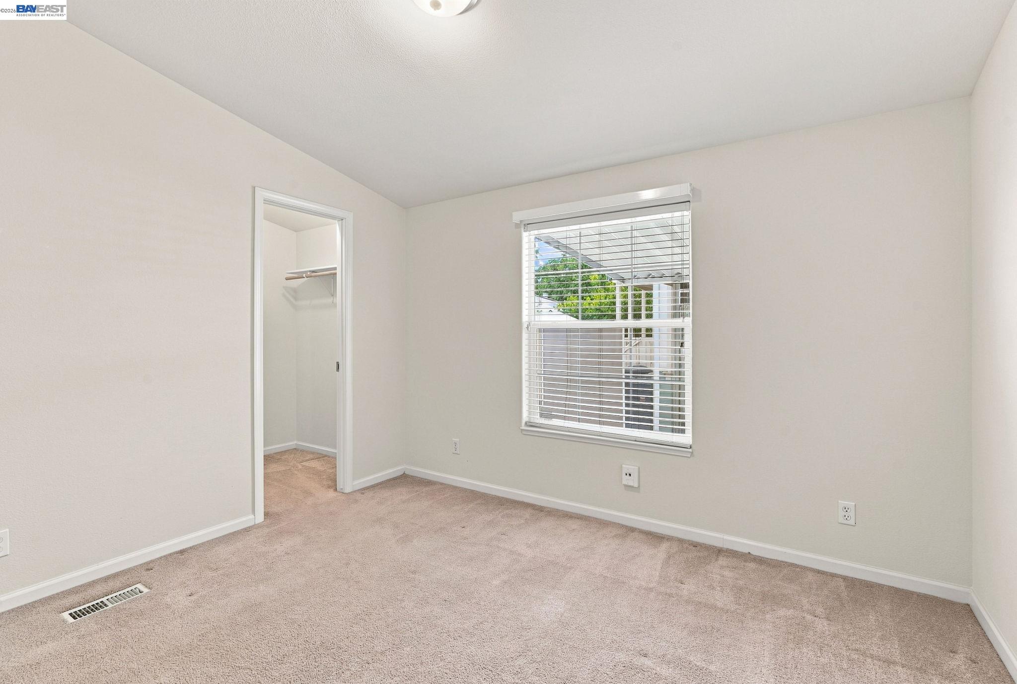 3263 Vineyard Ave., #86 # 86