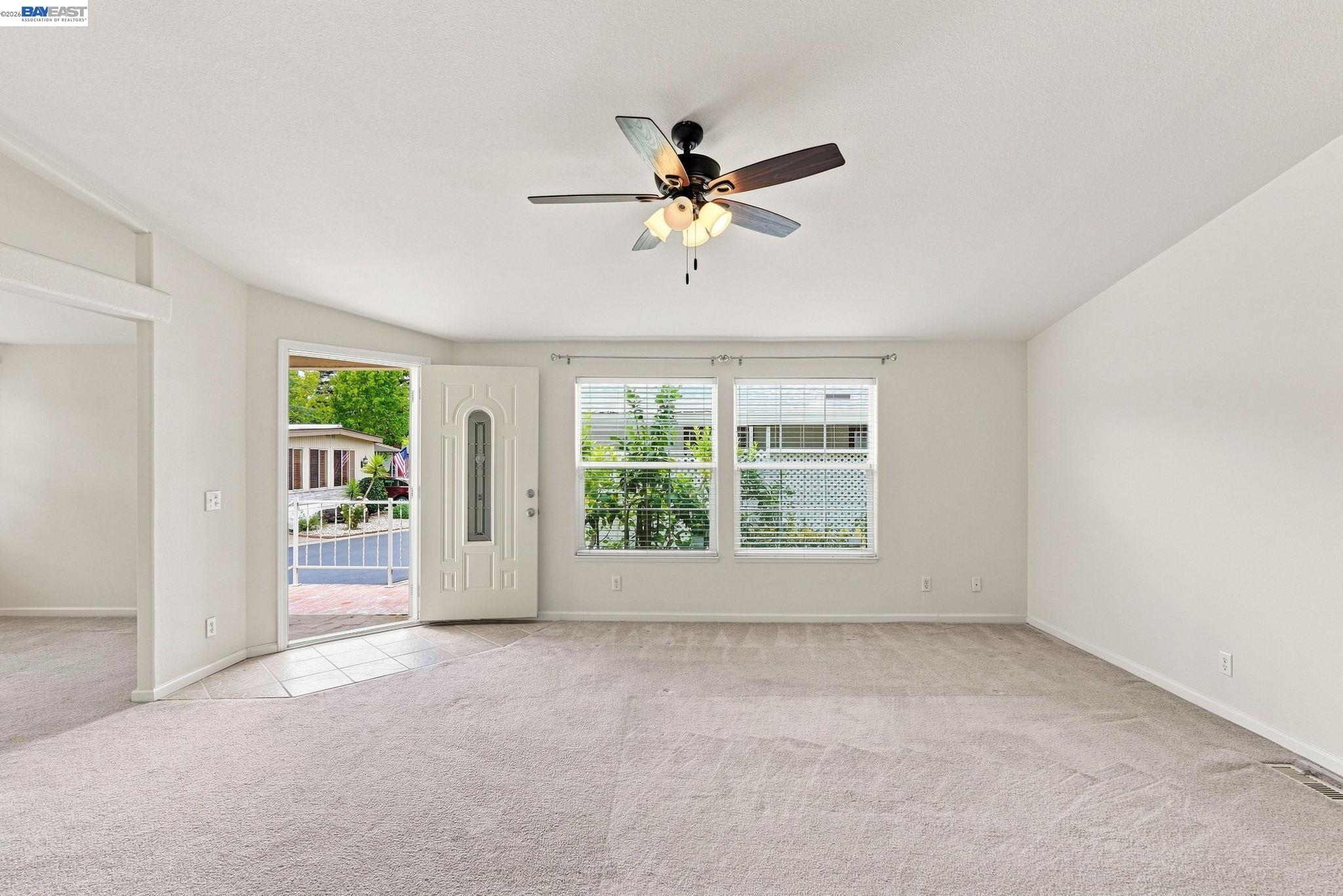 3263 Vineyard Ave., #86 # 86