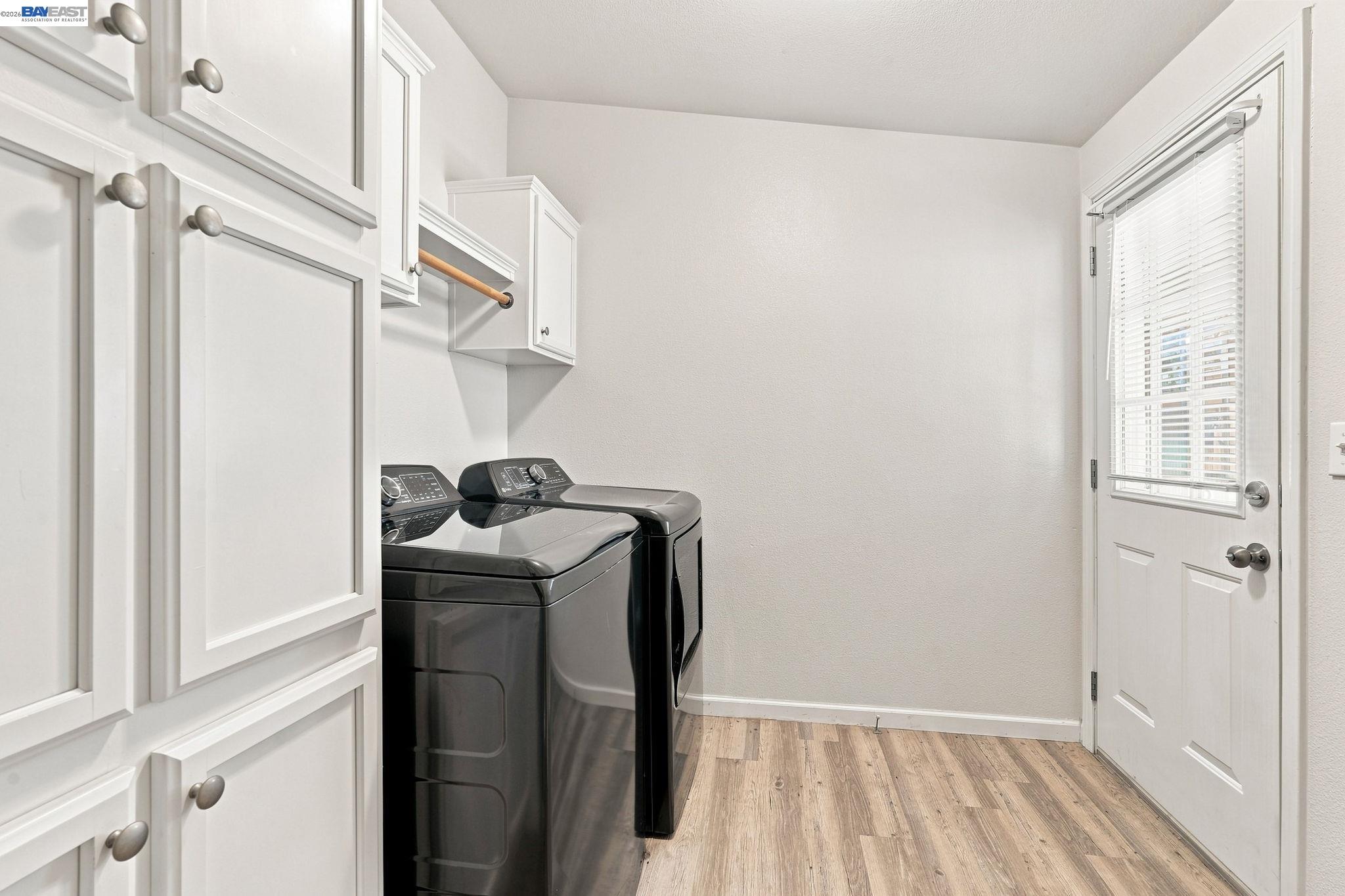 3263 Vineyard Ave., #86 # 86
