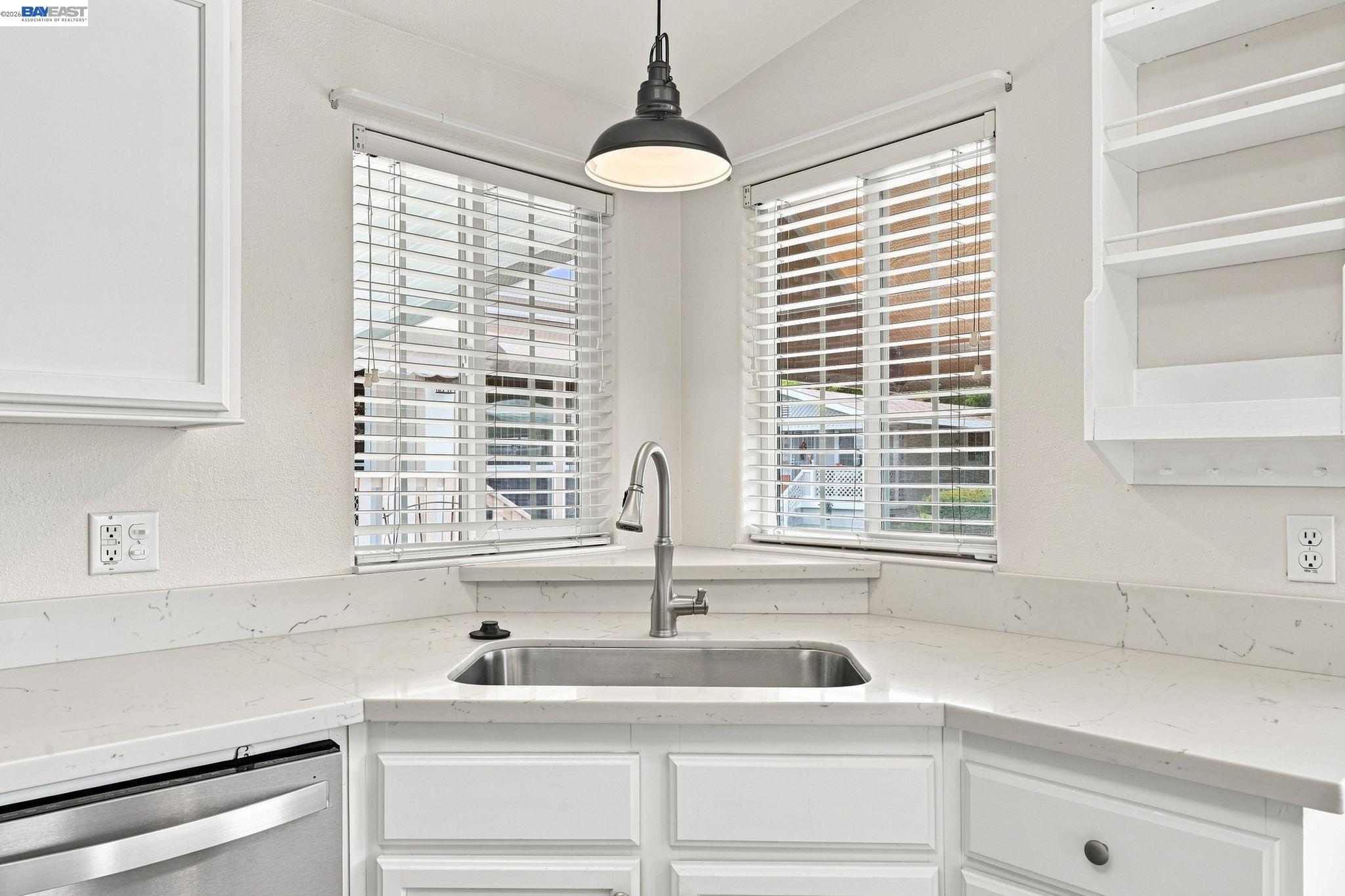 3263 Vineyard Ave., #86 # 86
