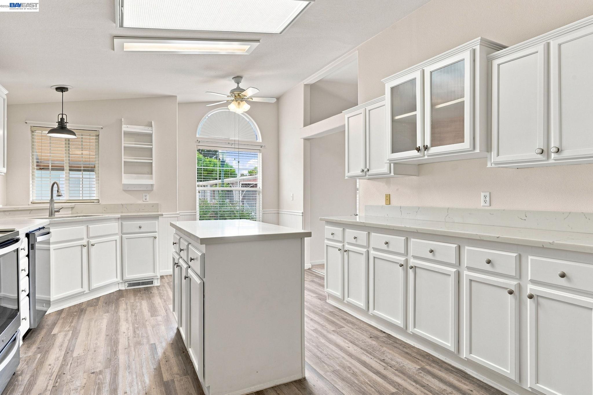 3263 Vineyard Ave., #86 # 86