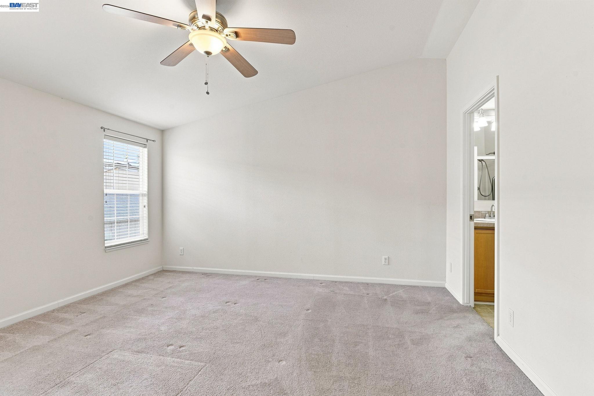 3263 Vineyard Ave., #86 # 86