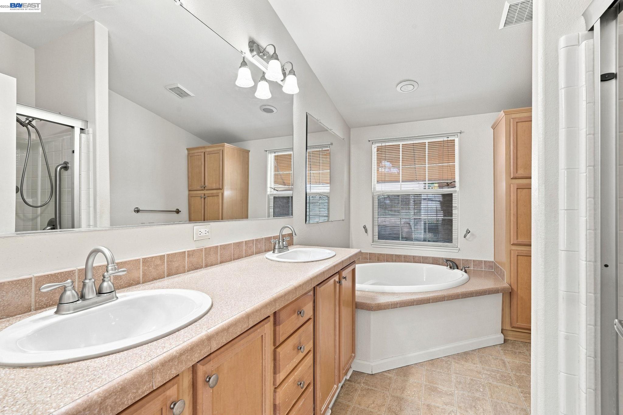 3263 Vineyard Ave., #86 # 86