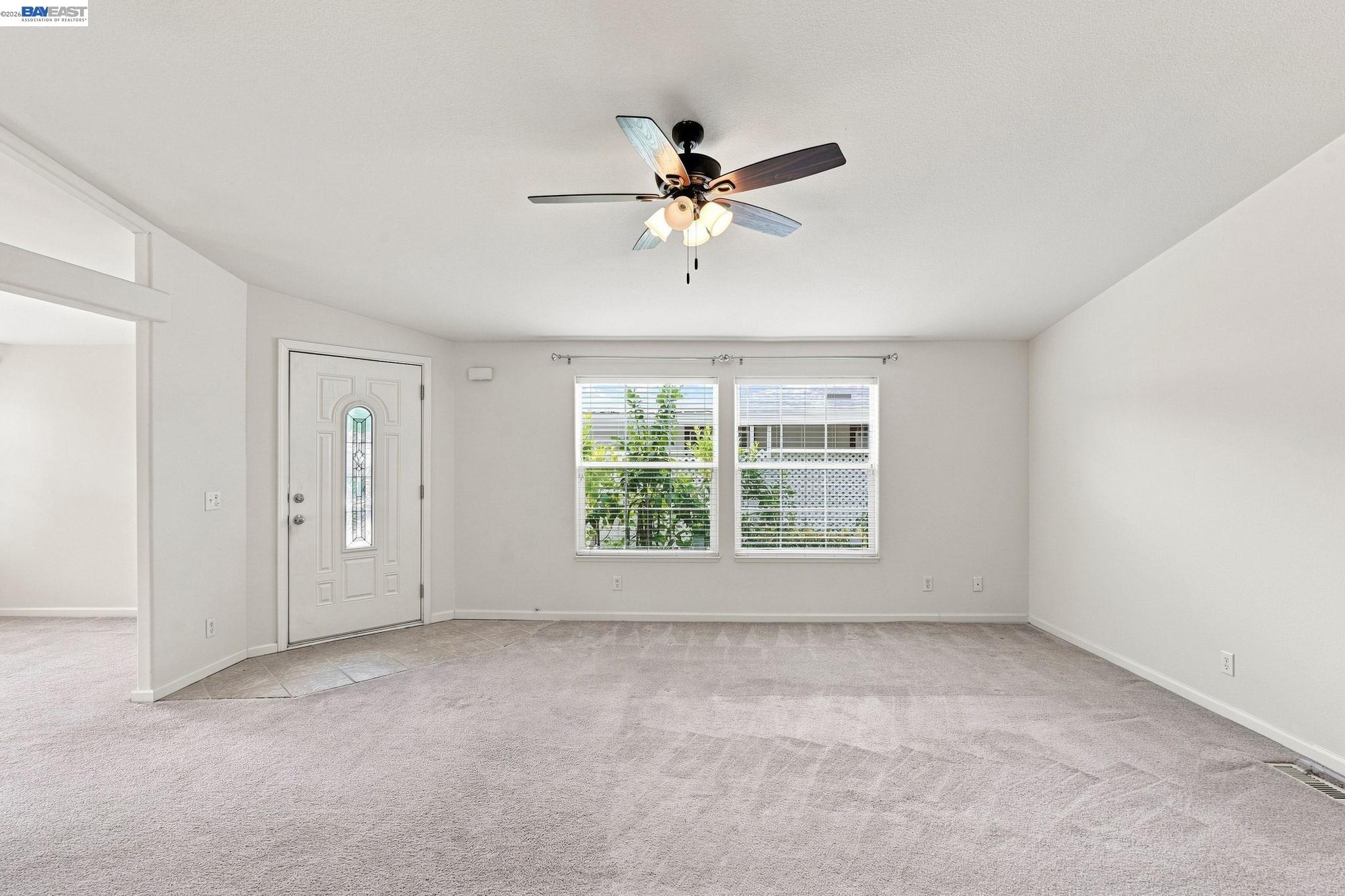 3263 Vineyard Ave., #86 # 86
