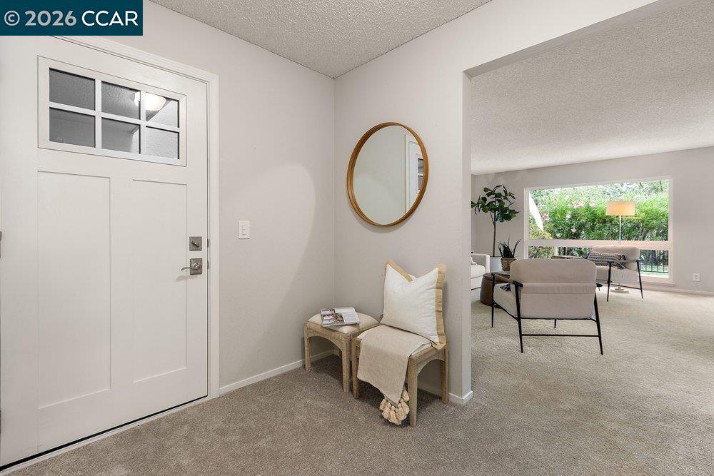 2500 Ptarmigan Dr # 4