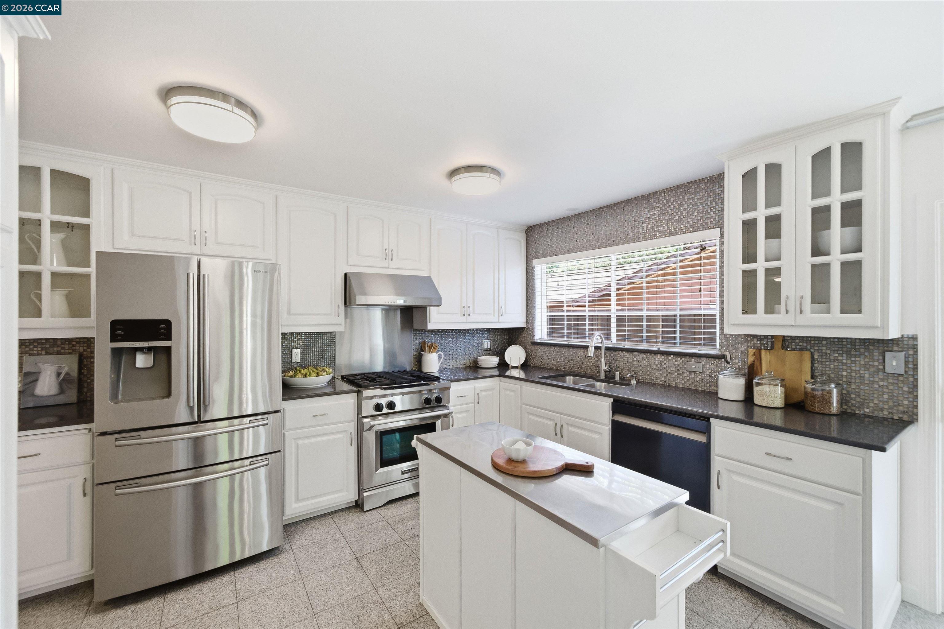 157 Shuey Dr